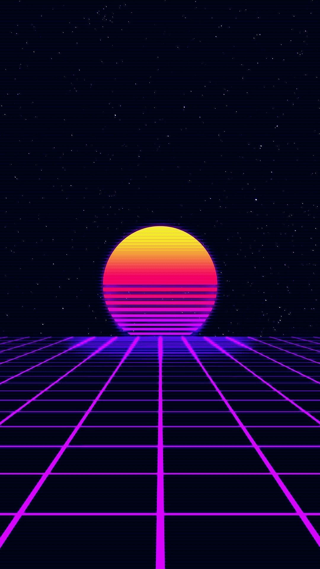 Fondo de pantalla de  1080x1920