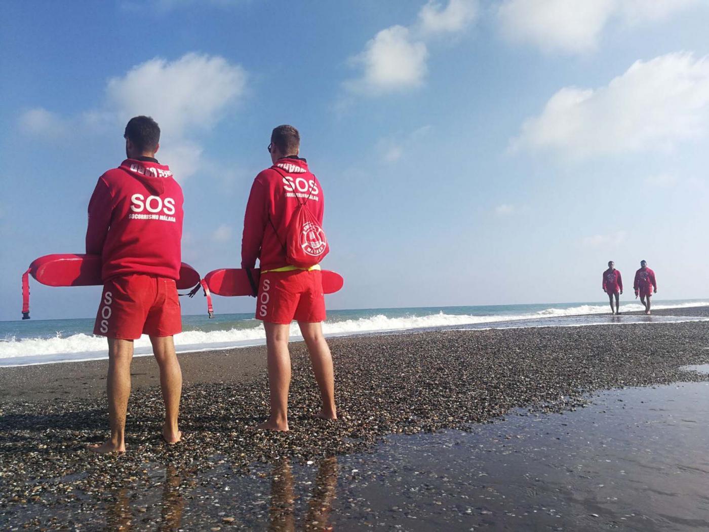 Fondo de pantalla de  1400x1050