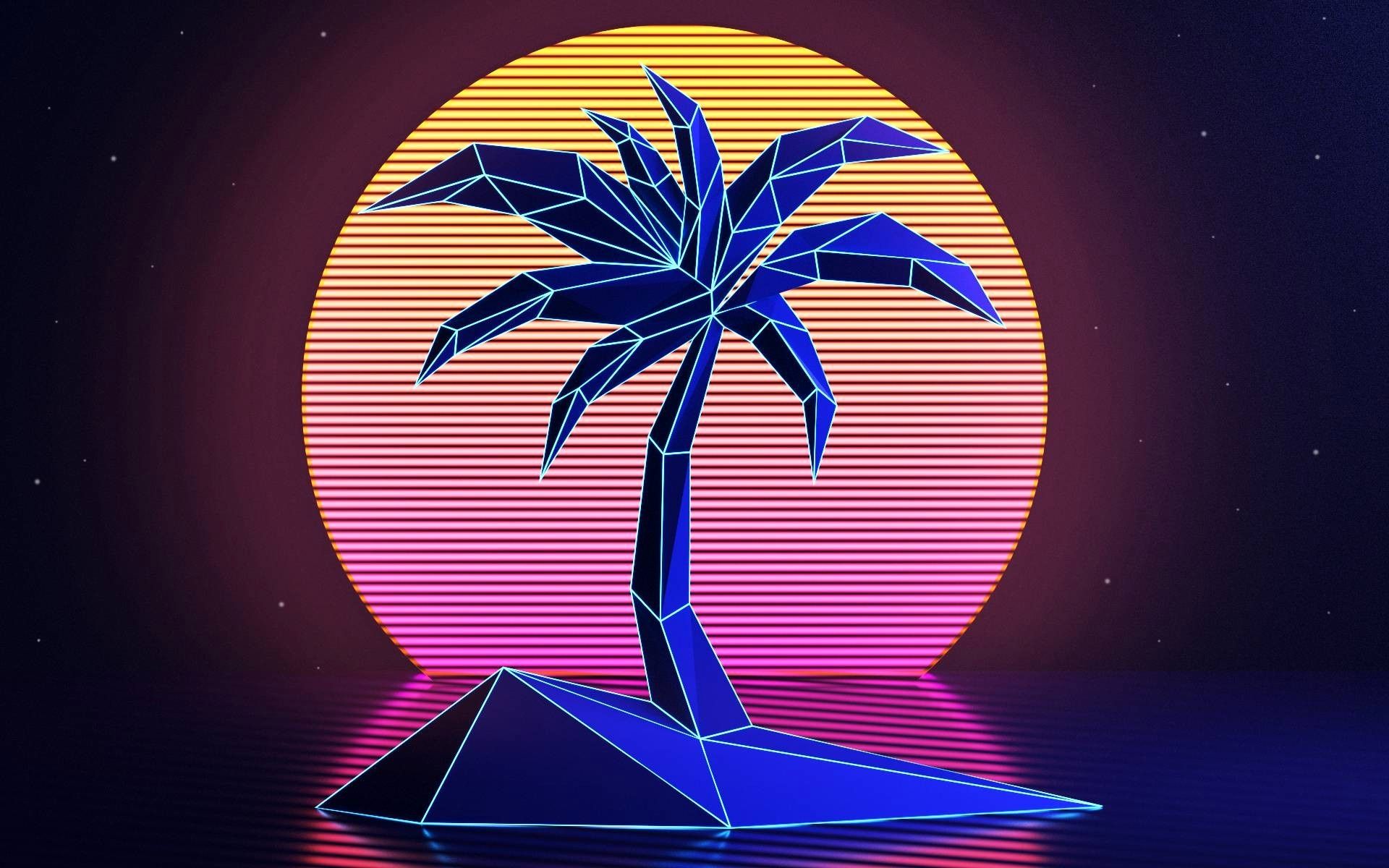 Fondo de pantalla de  1920x1200