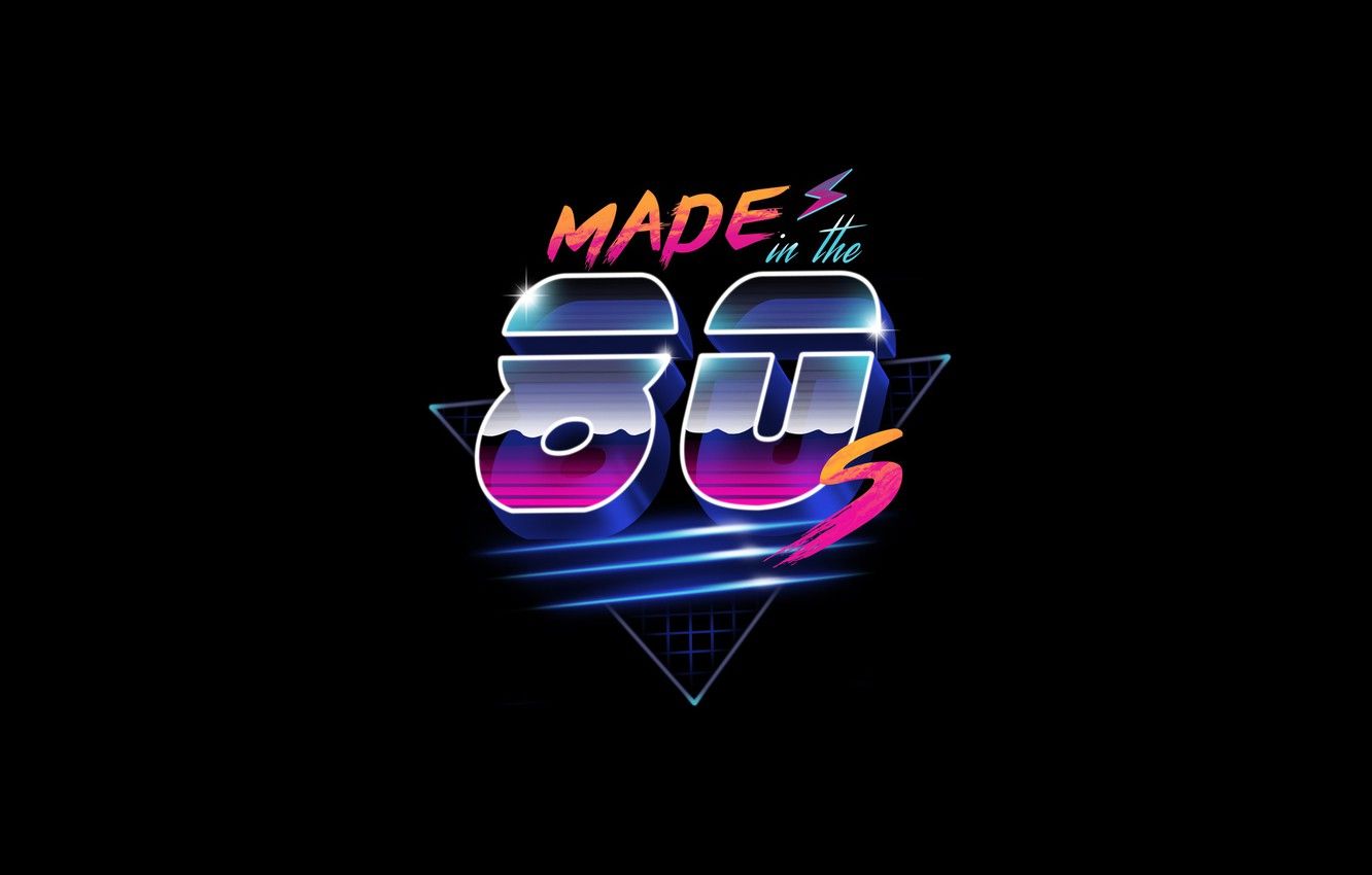 Fondo de pantalla de  1332x850