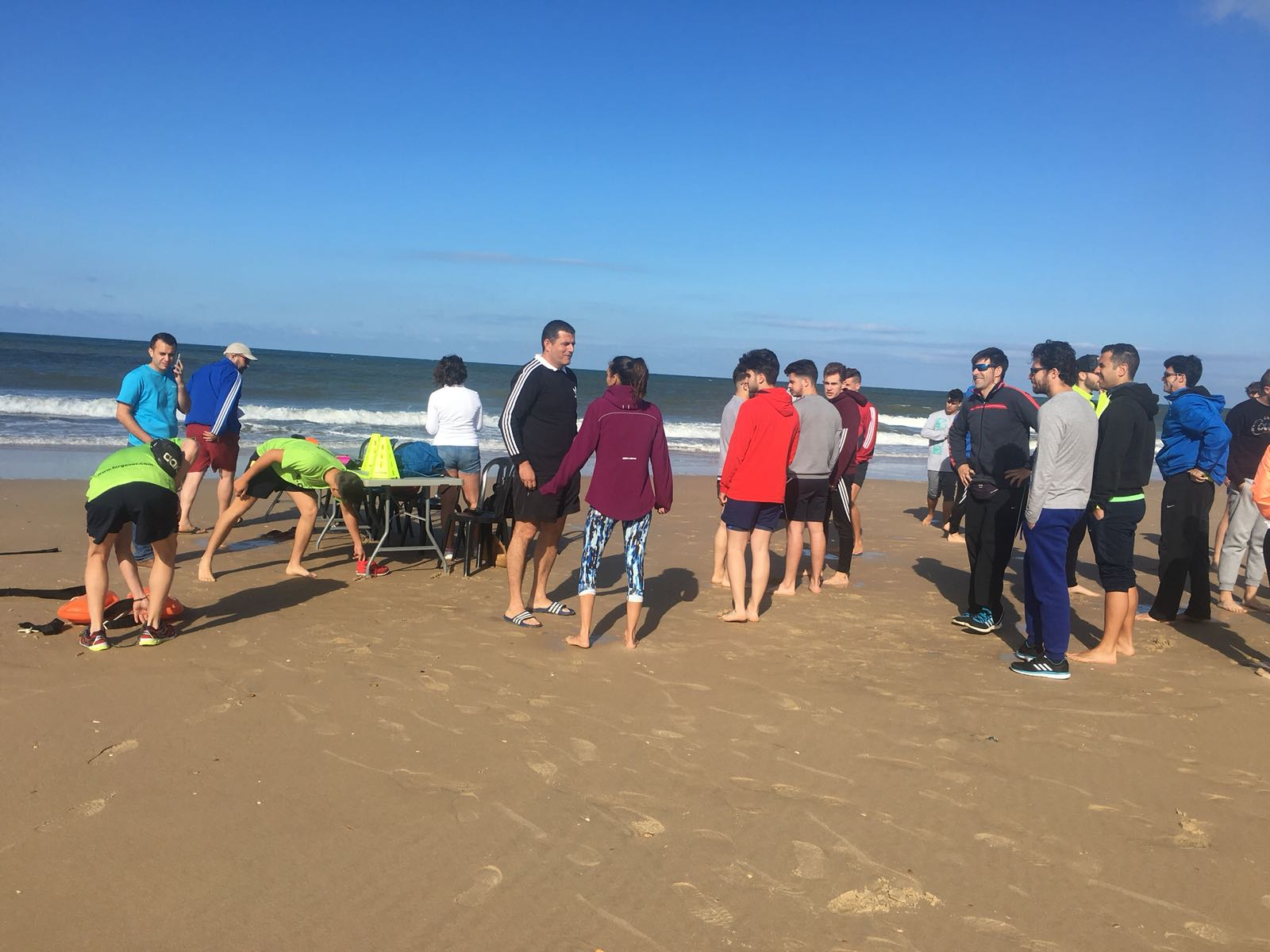 Fondo de pantalla de  1600x1200