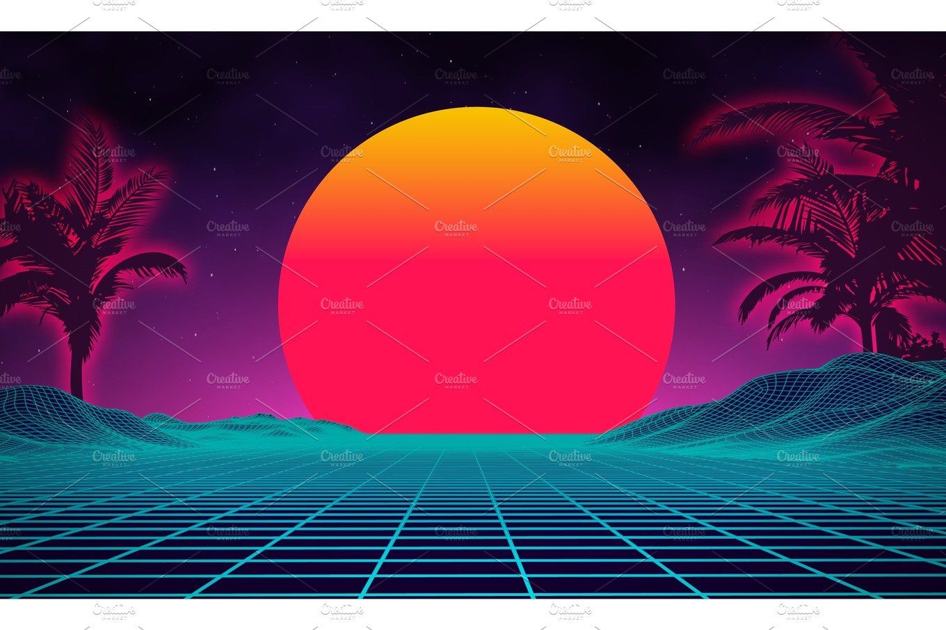 Fondo de pantalla de  1360x906