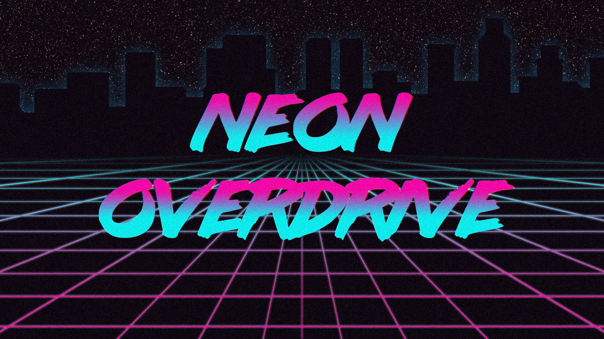 Fondo de pantalla de  1920x1080