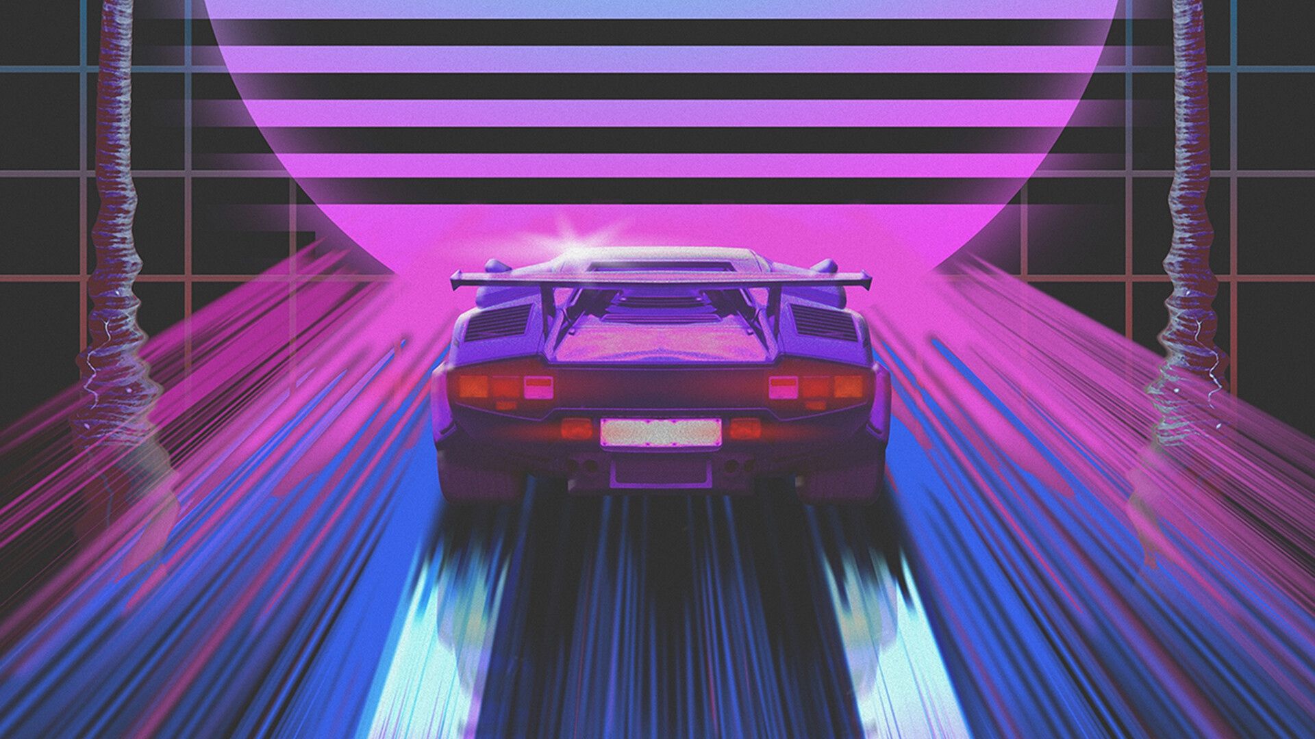 Fondo de pantalla de  1920x1080