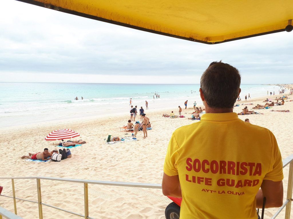 Fondo de pantalla de  1024x768