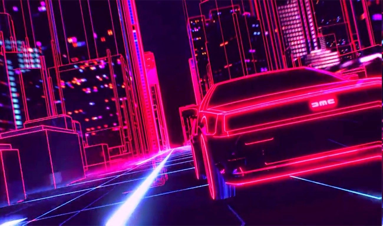 Fondo de pantalla de  1300x768