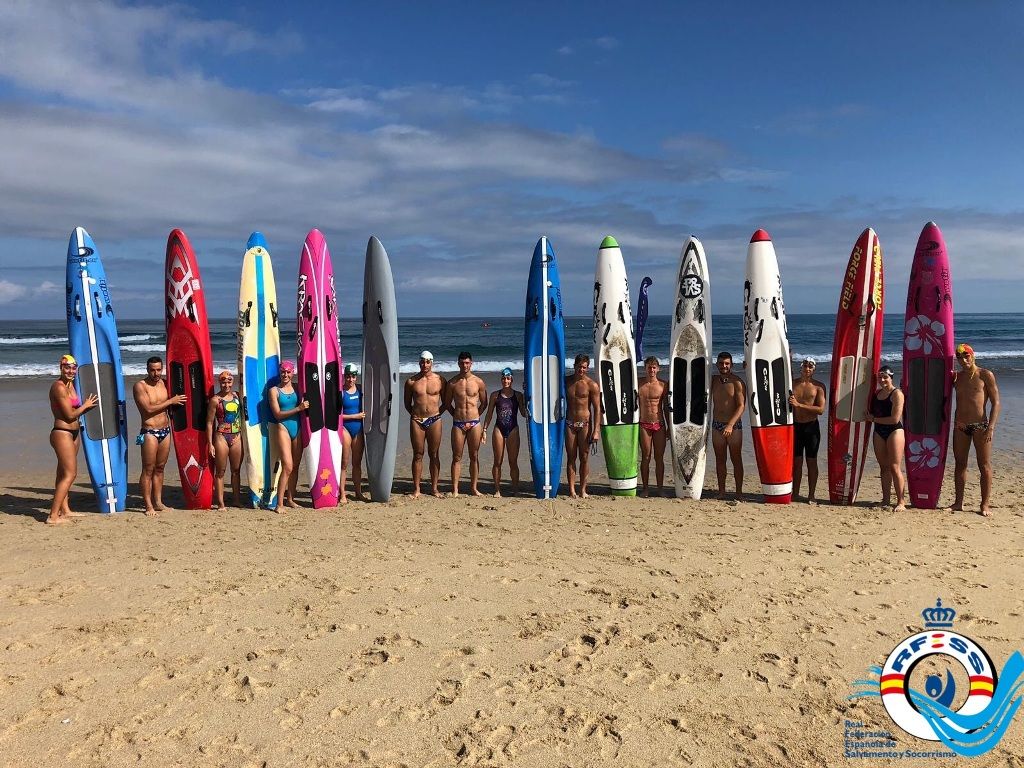 Fondo de pantalla de  1024x768