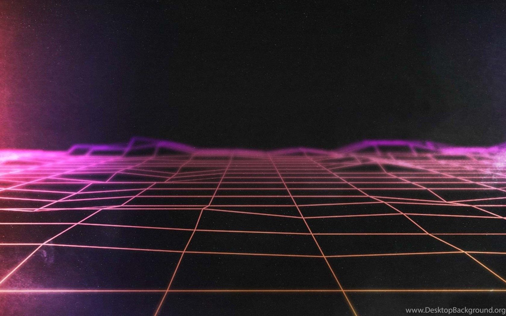 Fondo de pantalla de  1680x1050