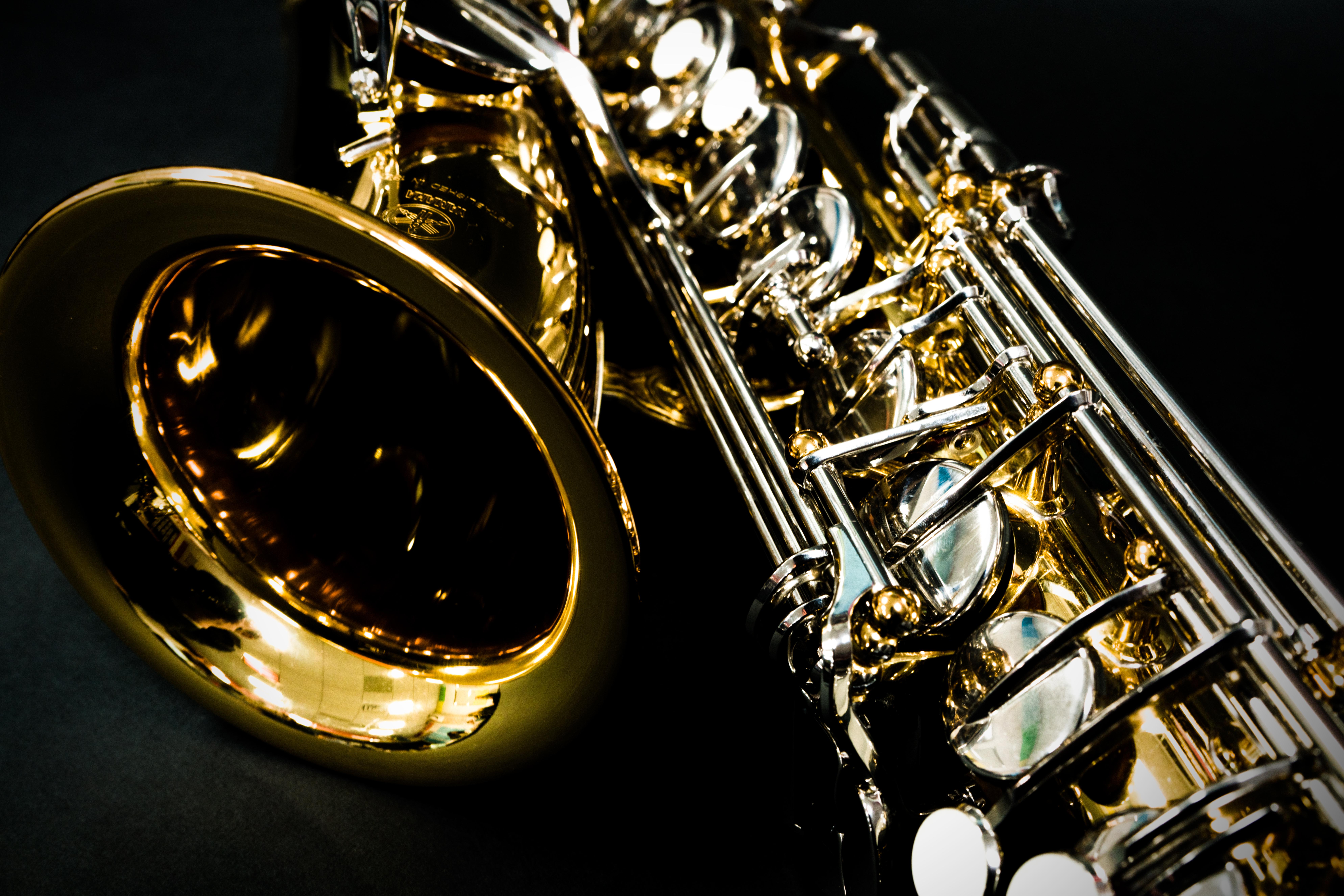 Sax Wallpaper - (58+) Fondos de grupo