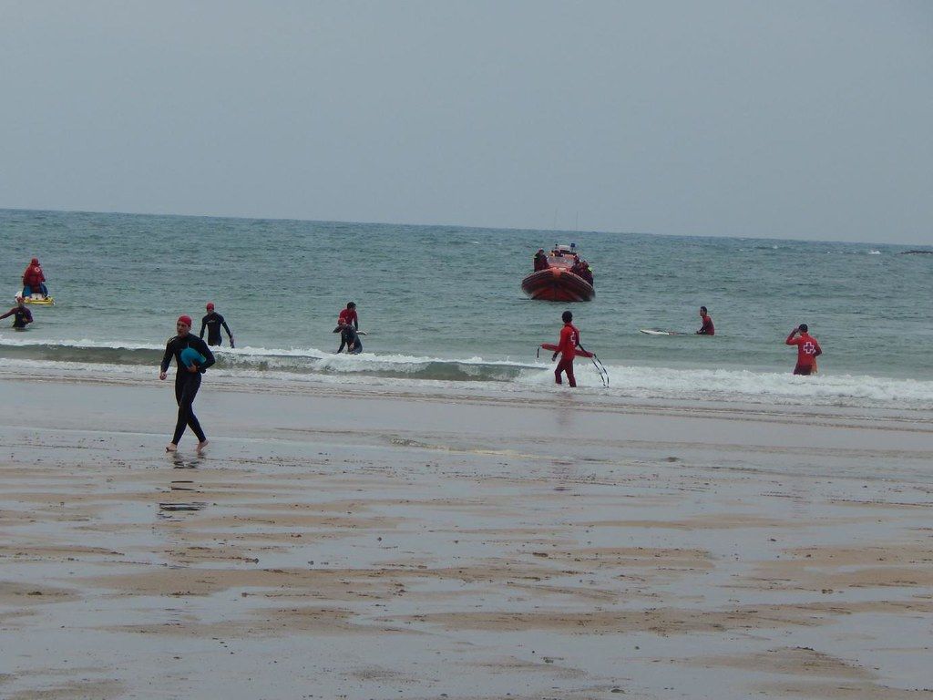 Fondo de pantalla de  1024x768