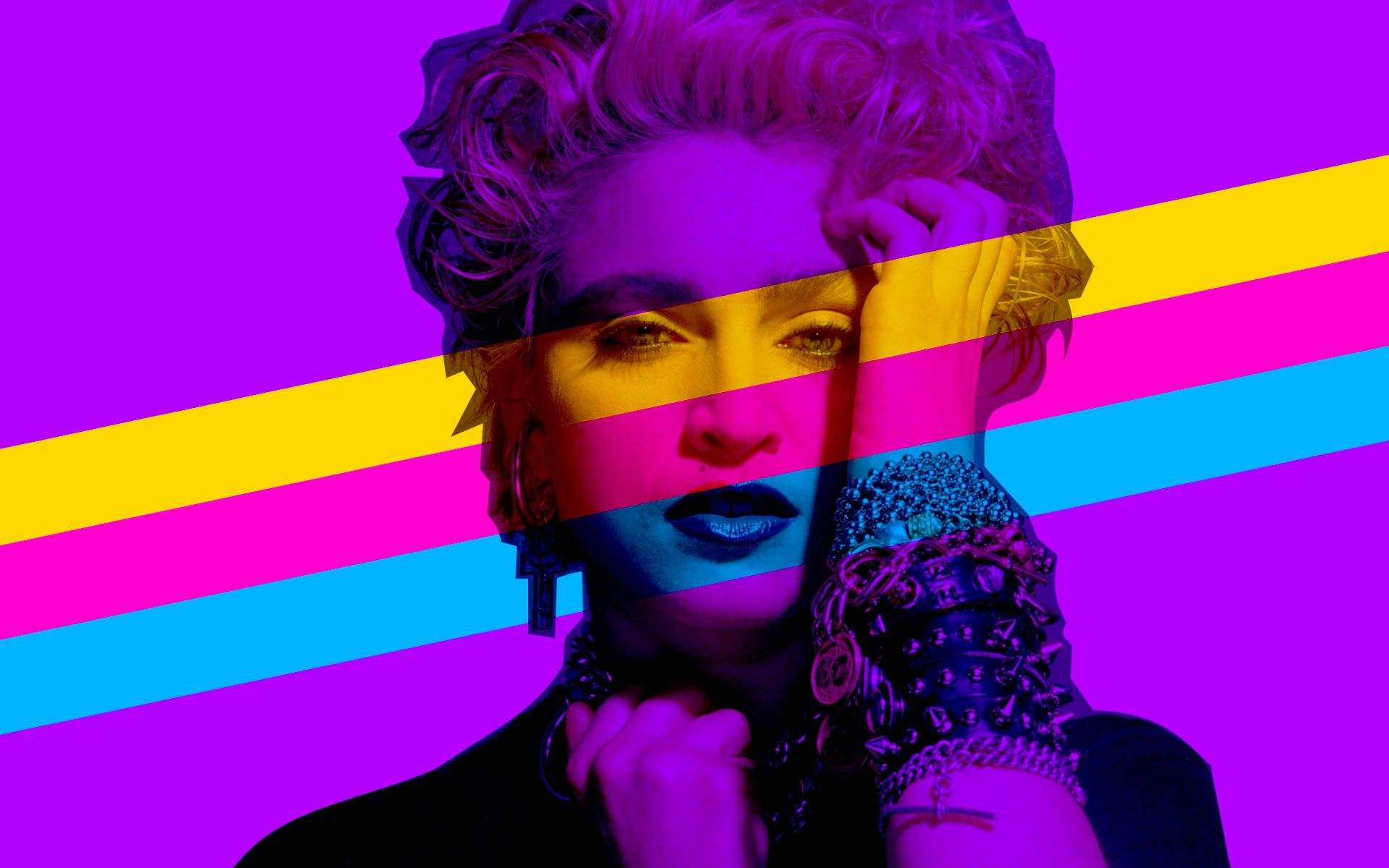 Fondo de pantalla de  1920x1200