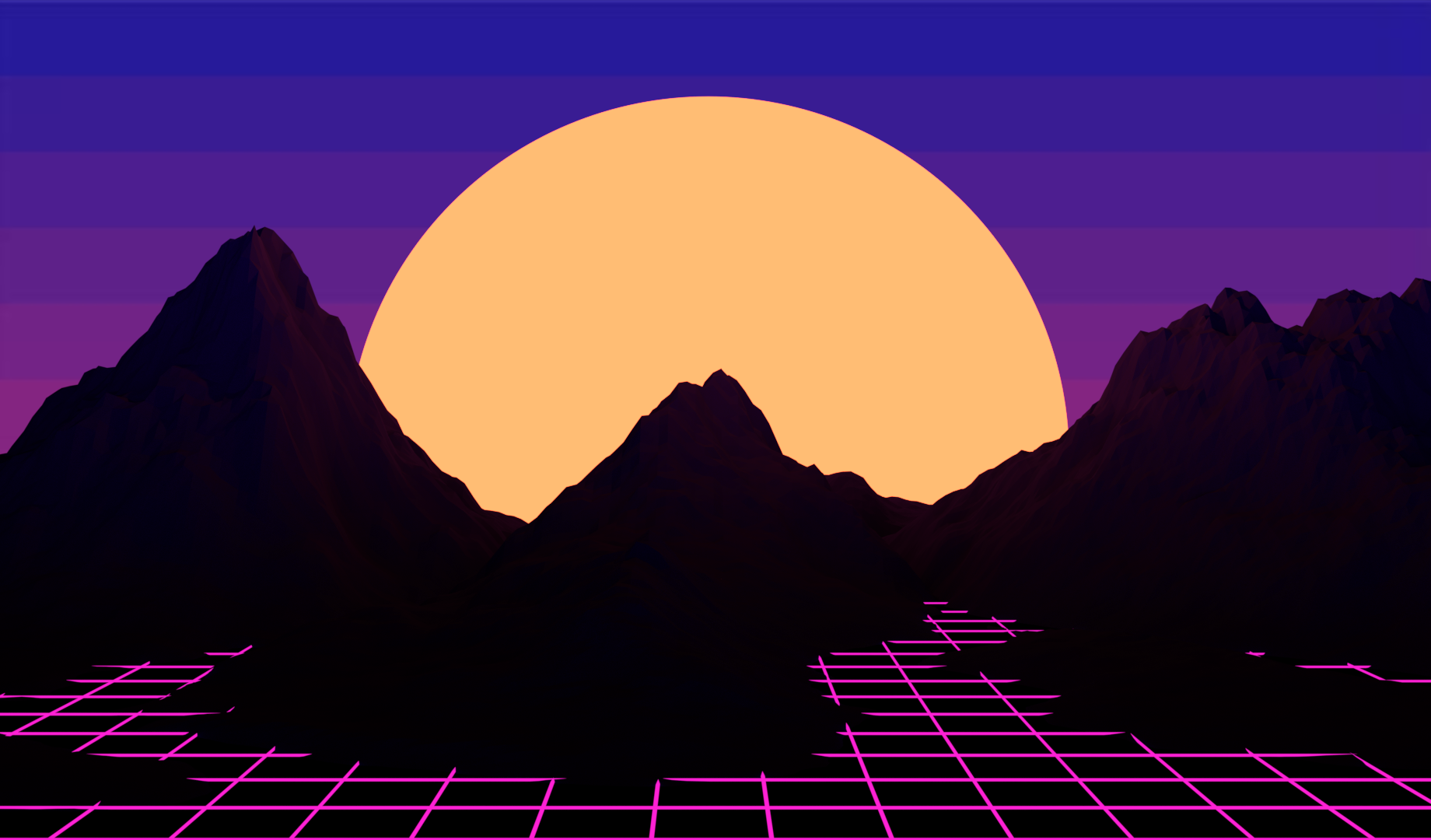 Fondo de pantalla de  1840x1080