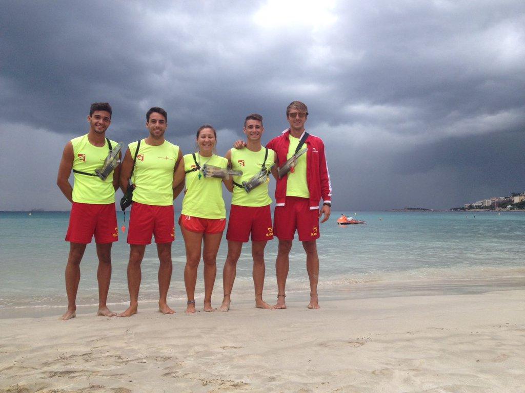 Fondo de pantalla de  1024x768