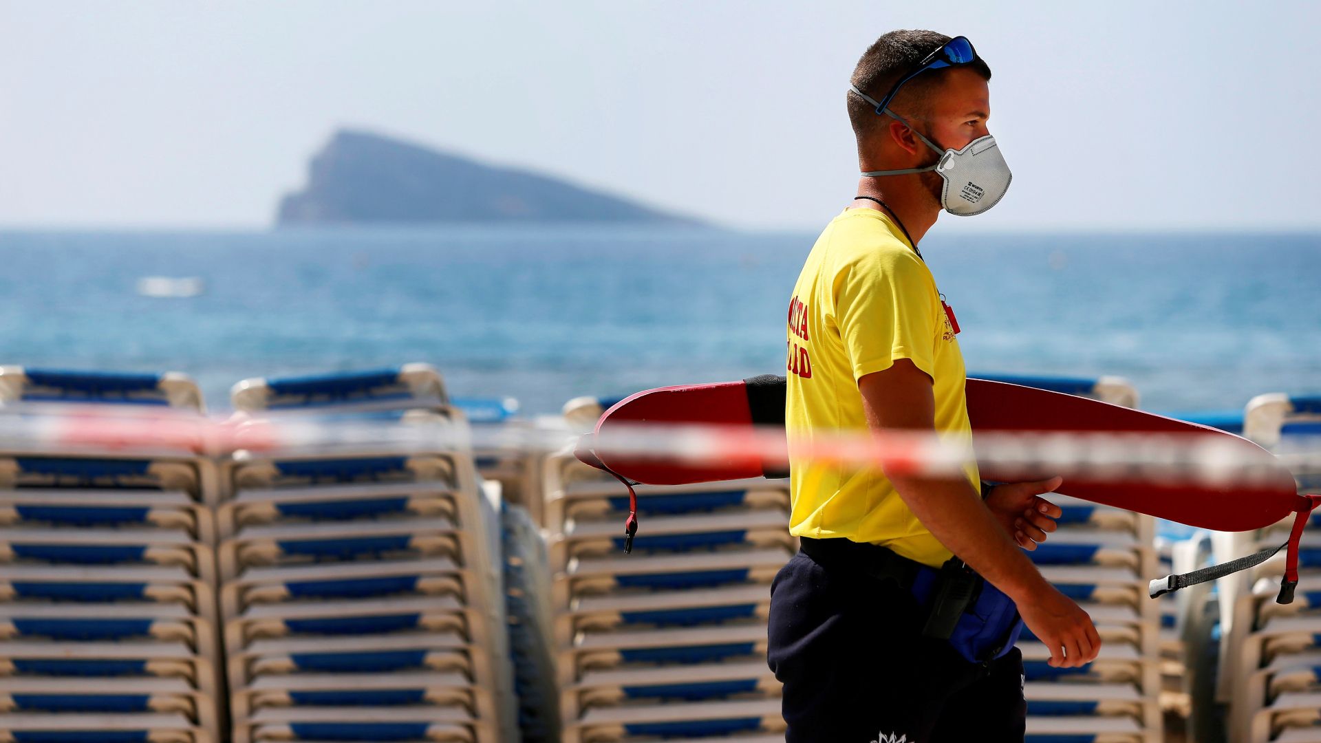 Fondo de pantalla de  1920x1080