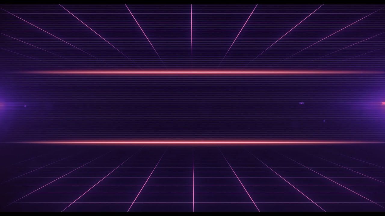 Fondo de pantalla de  1280x720