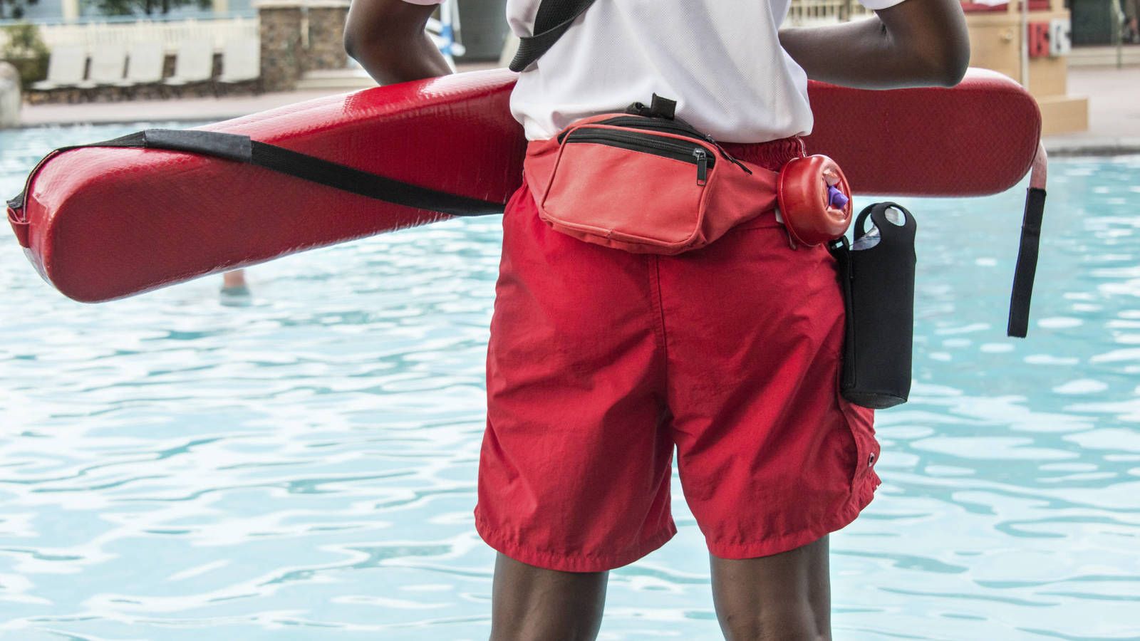 Fondo de pantalla de  1600x900