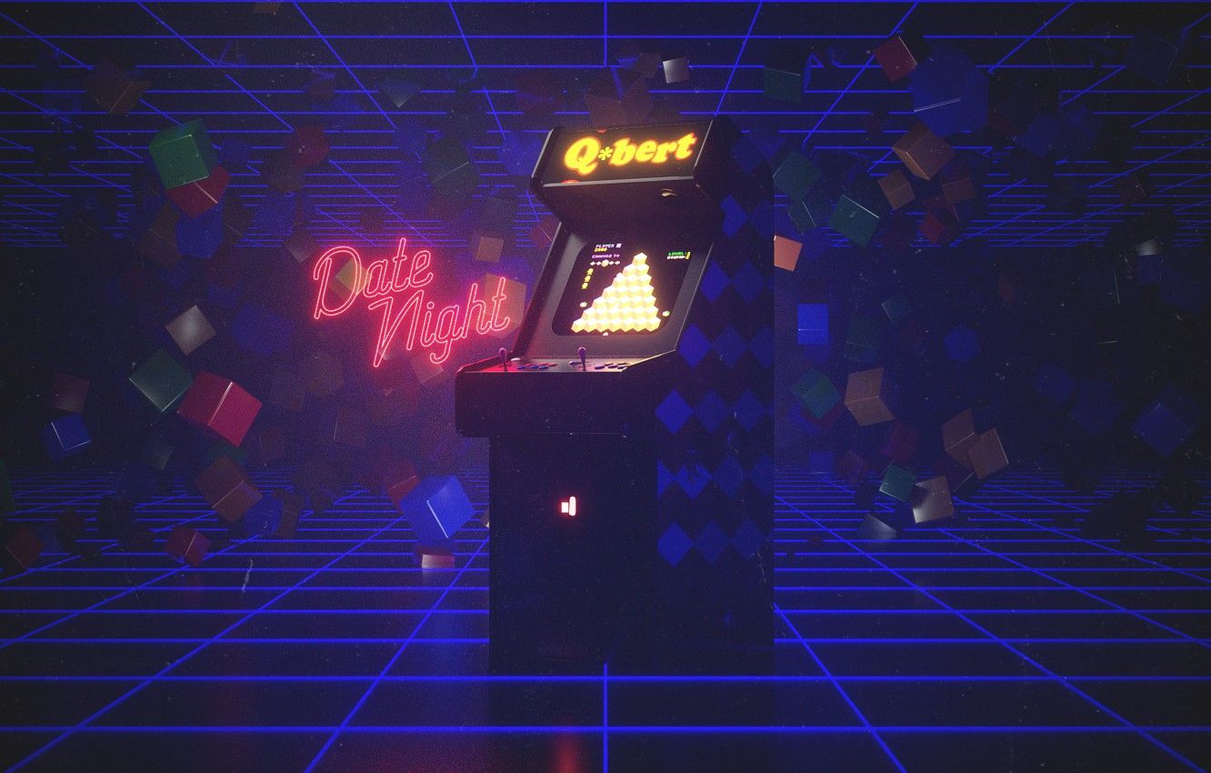 Fondo de pantalla de  1332x850