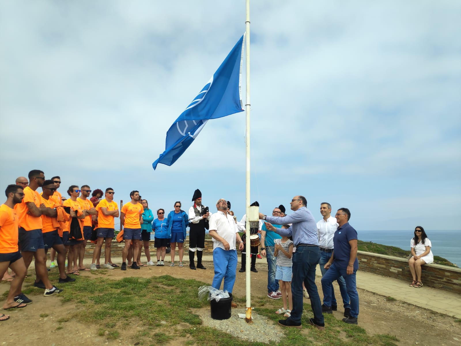 Fondo de pantalla de  1600x1200