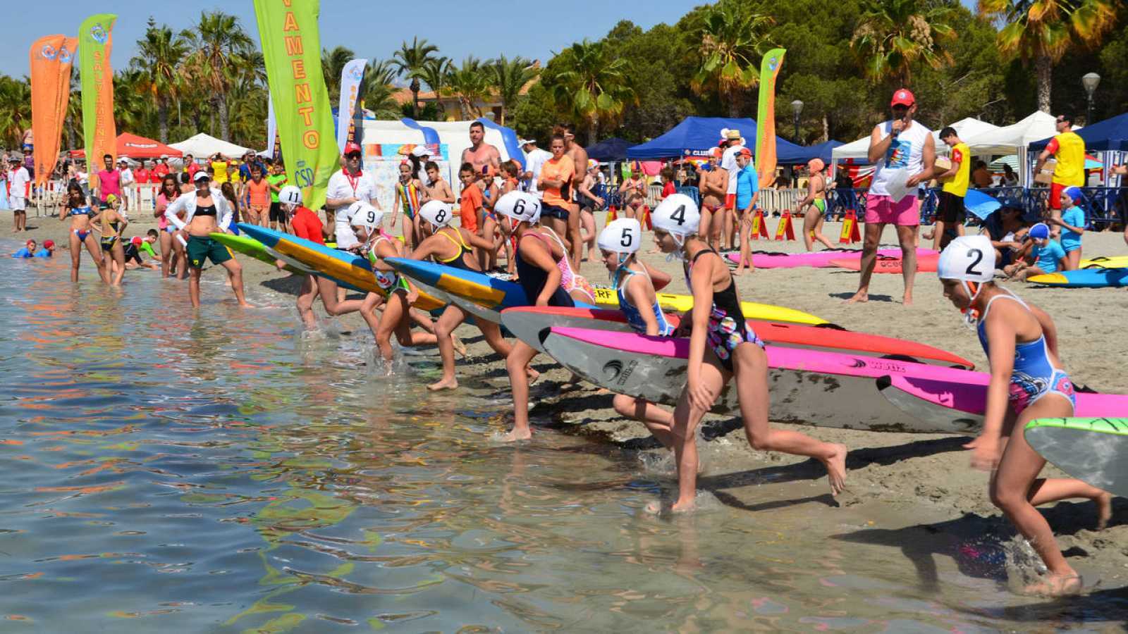 Fondo de pantalla de  1600x900