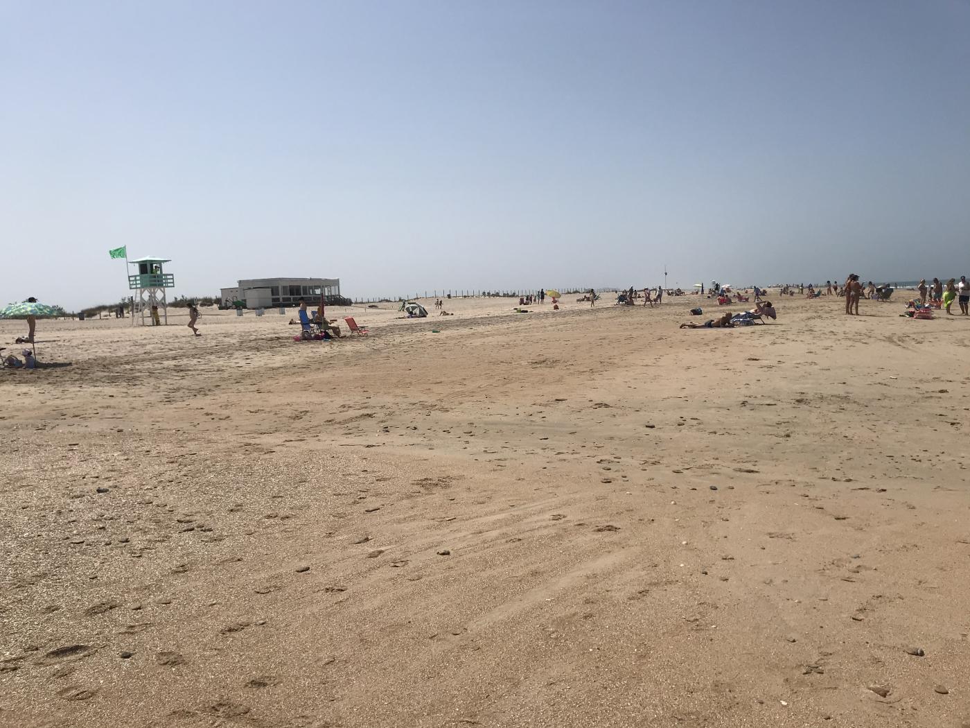 Fondo de pantalla de  1400x1050