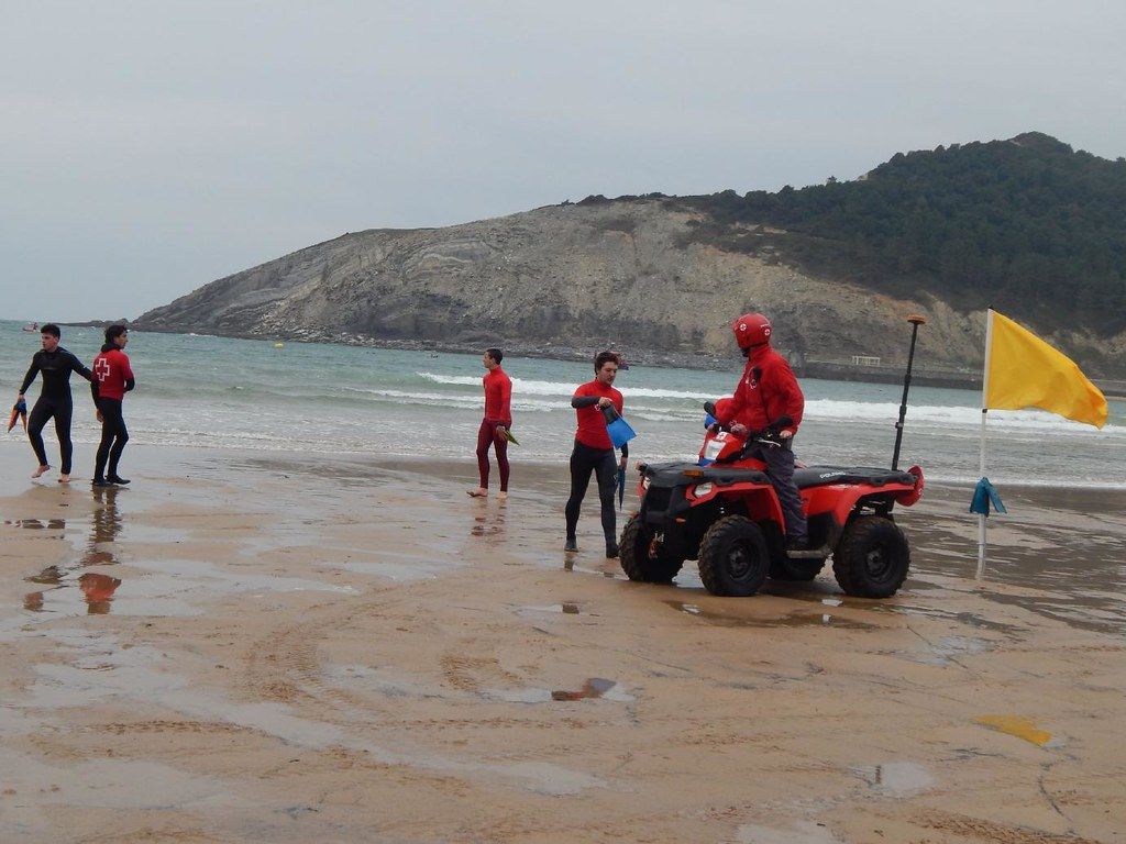 Fondo de pantalla de  1024x768