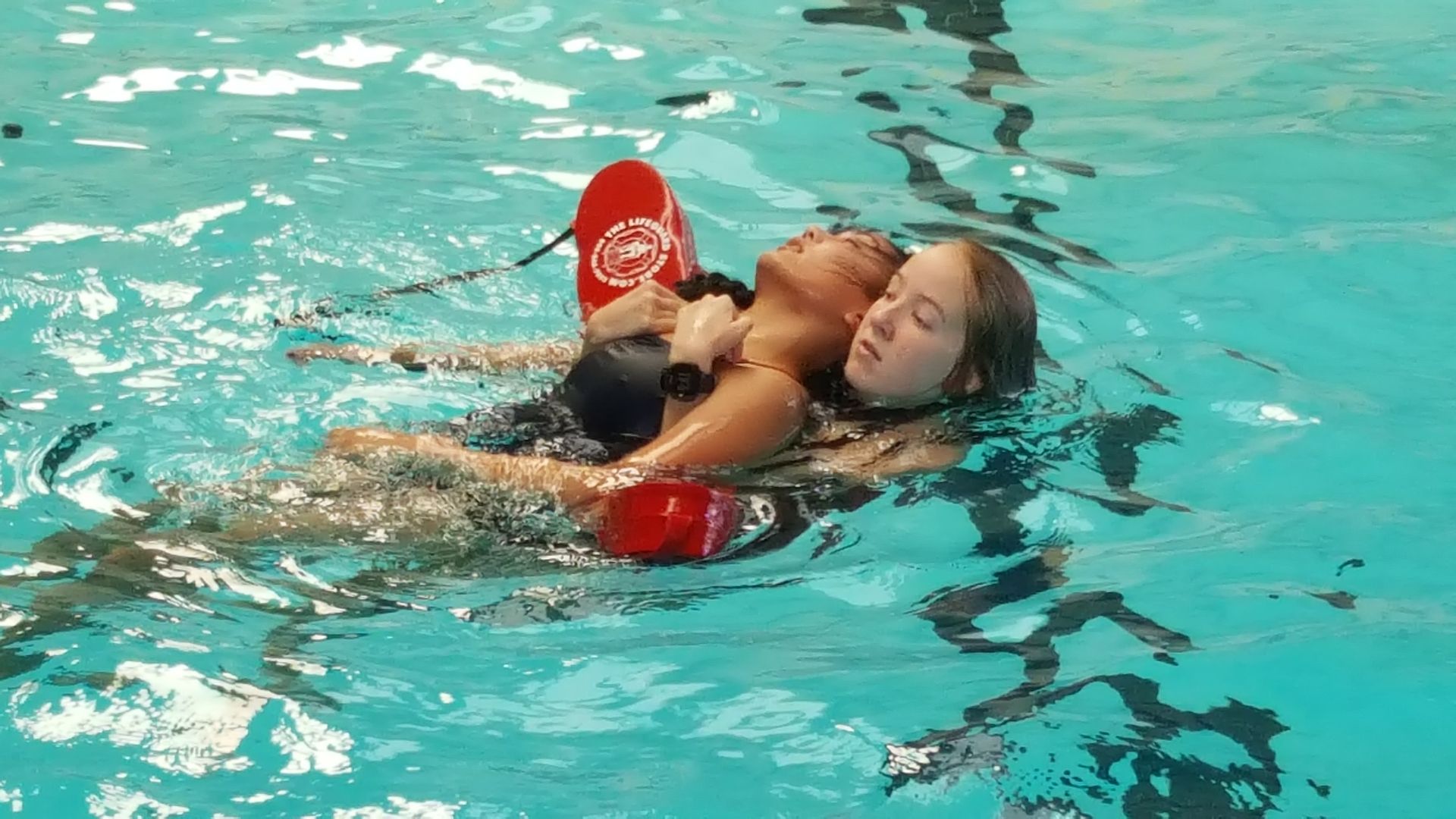 Fondo de pantalla de  1920x1080