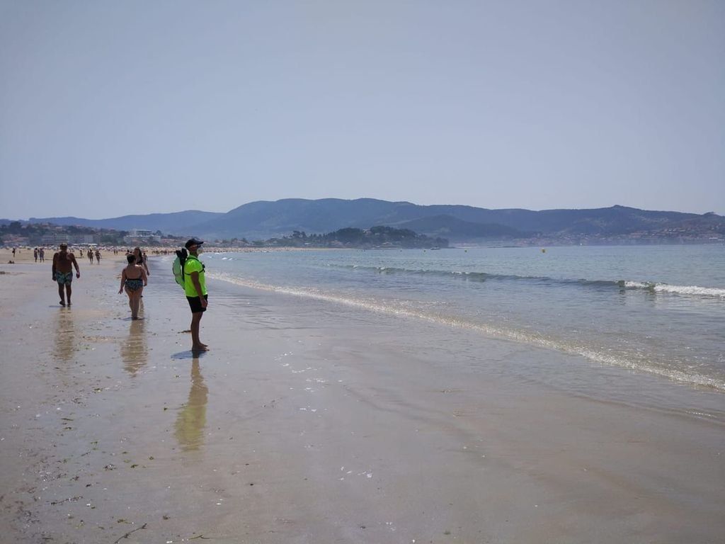 Fondo de pantalla de  1024x768