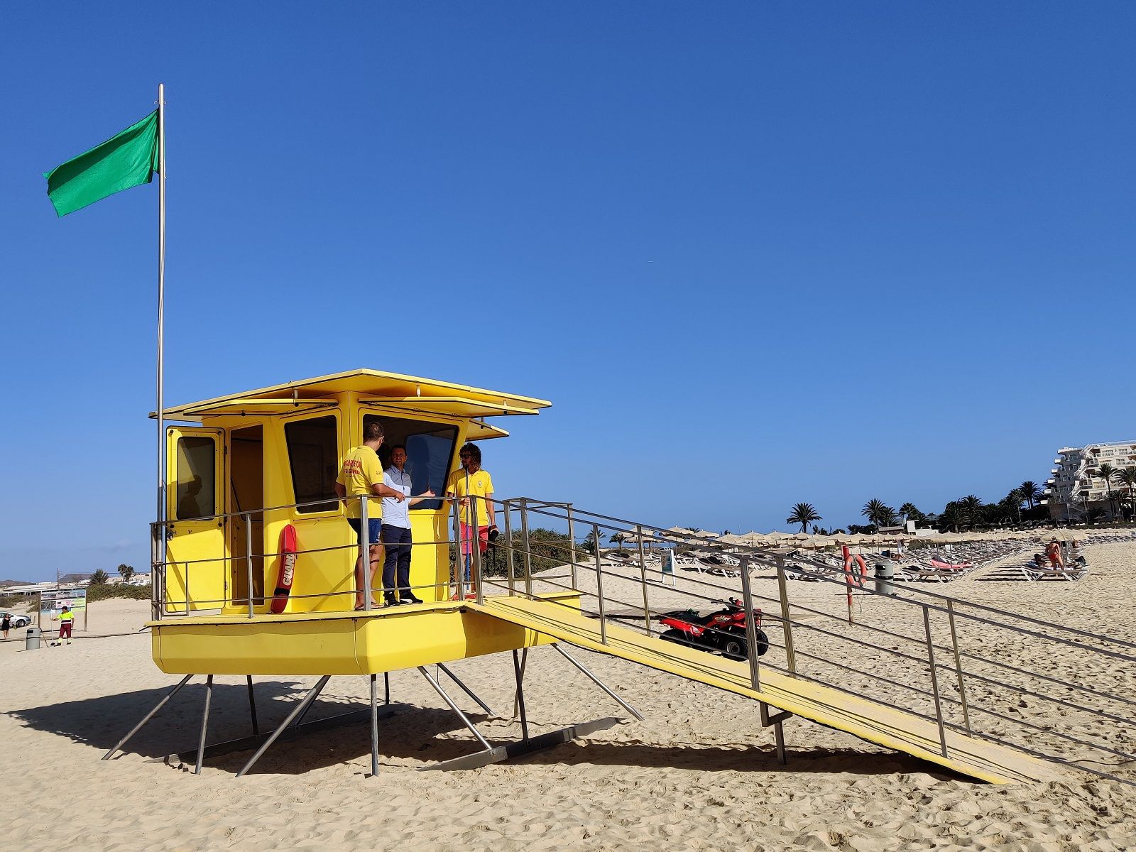 Fondo de pantalla de  1600x1200