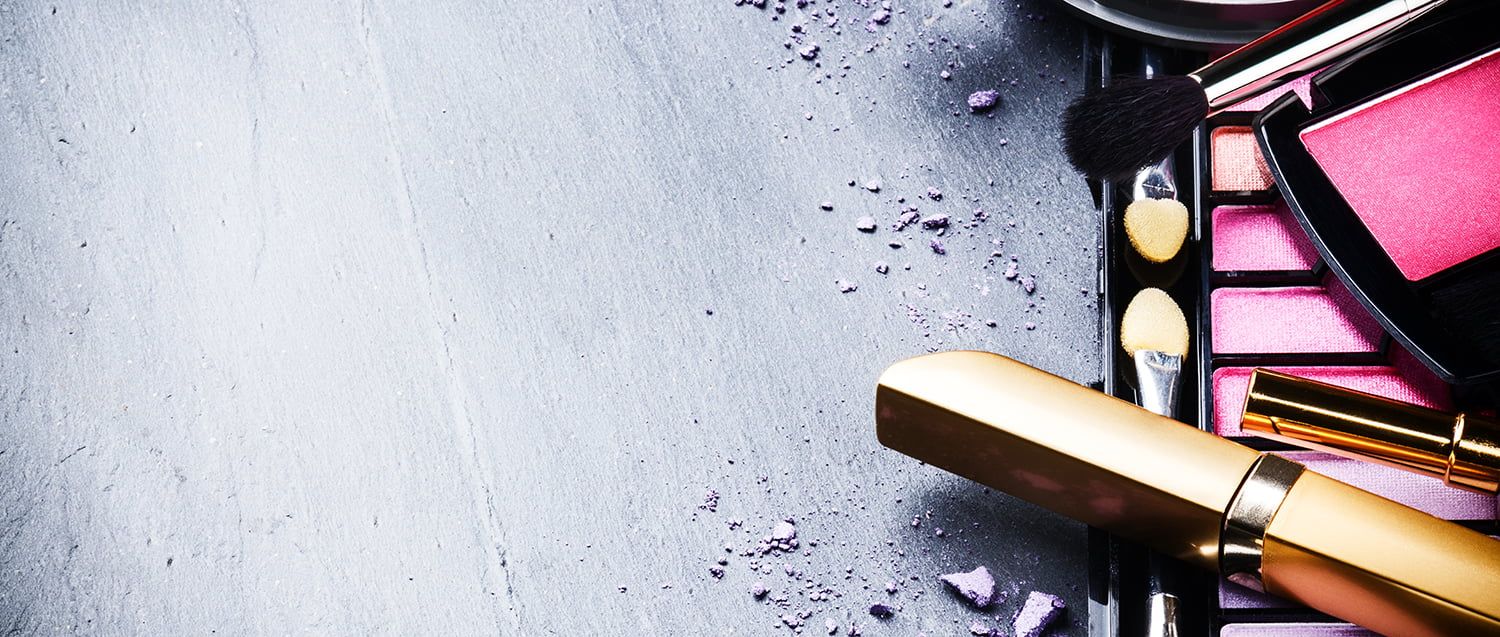 Fondo de pantalla de  1500x637