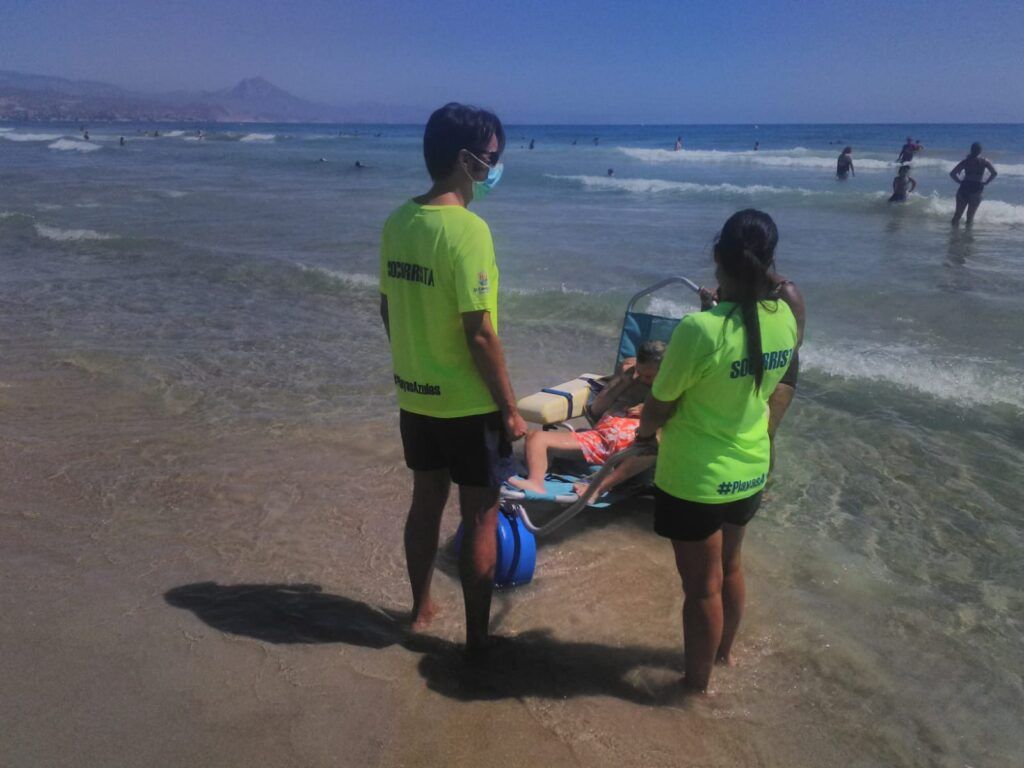 Fondo de pantalla de  1024x768