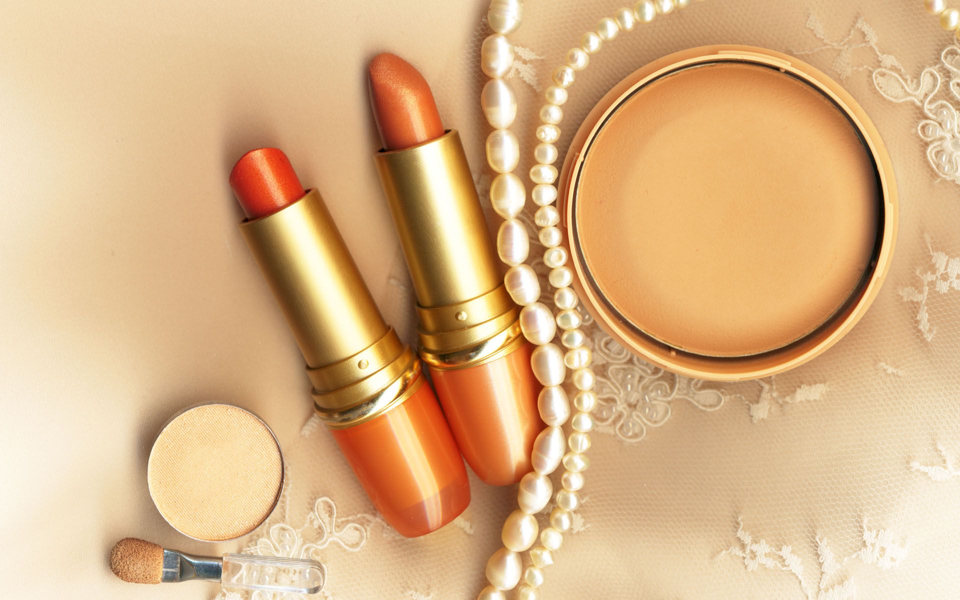 Fondo de pantalla de  1920x1200