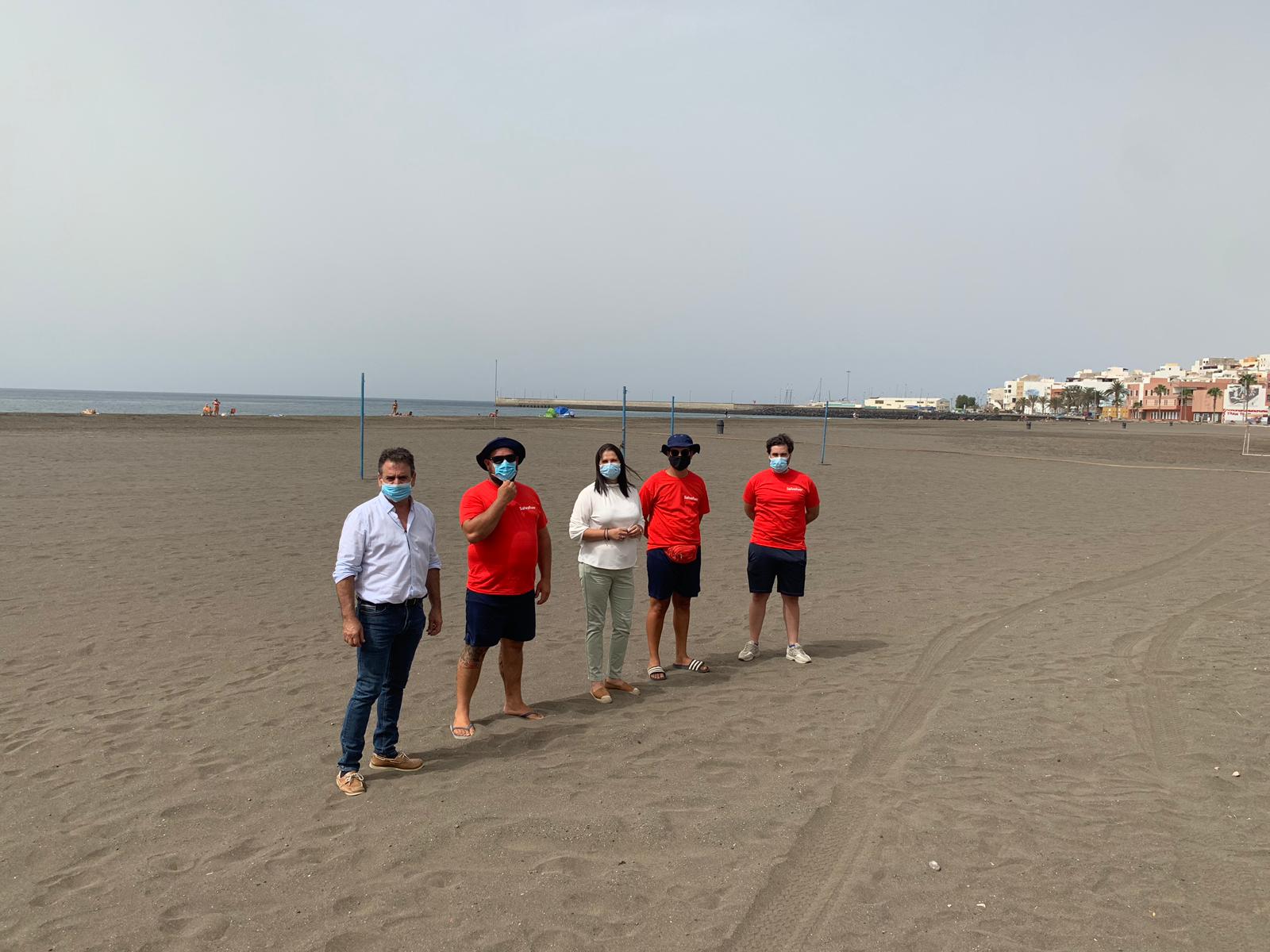 Fondo de pantalla de  1600x1200