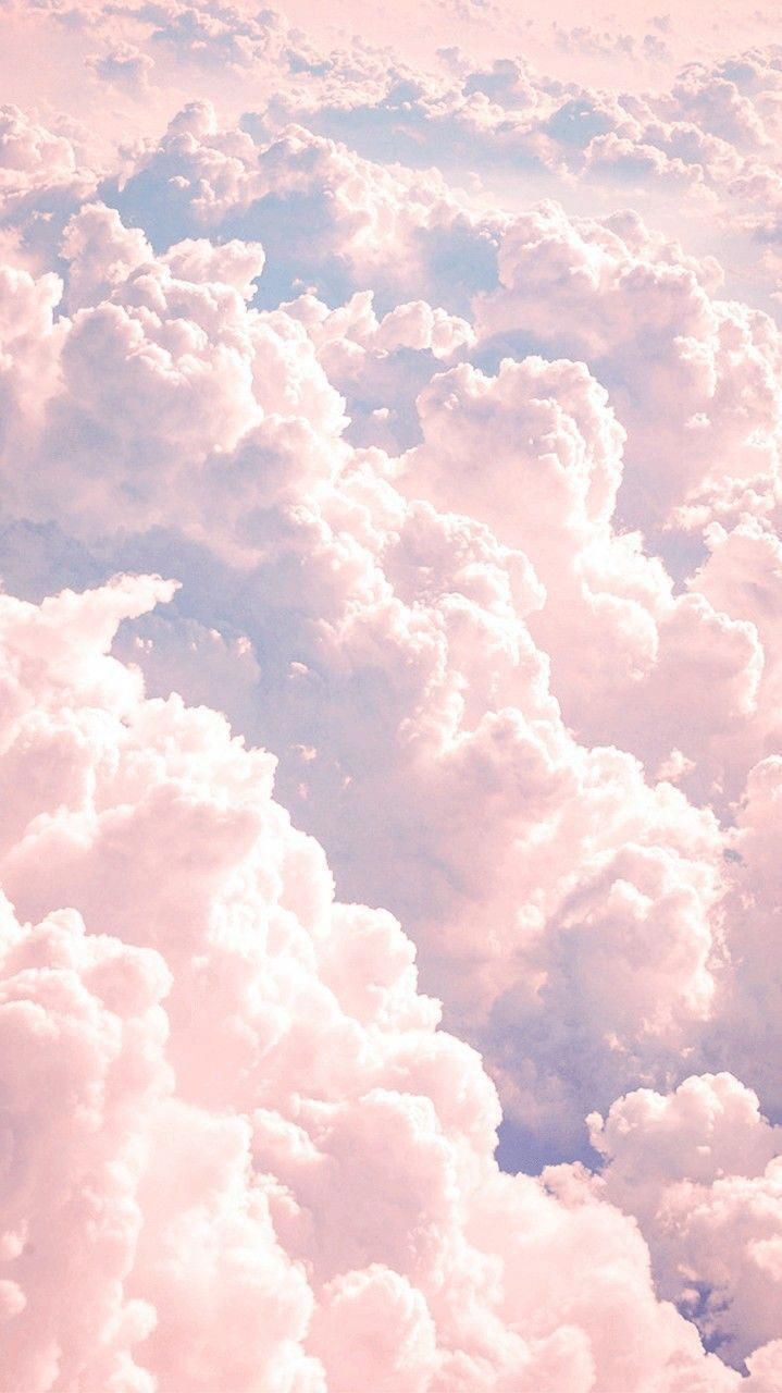 Fondo de pantalla de  719x1280