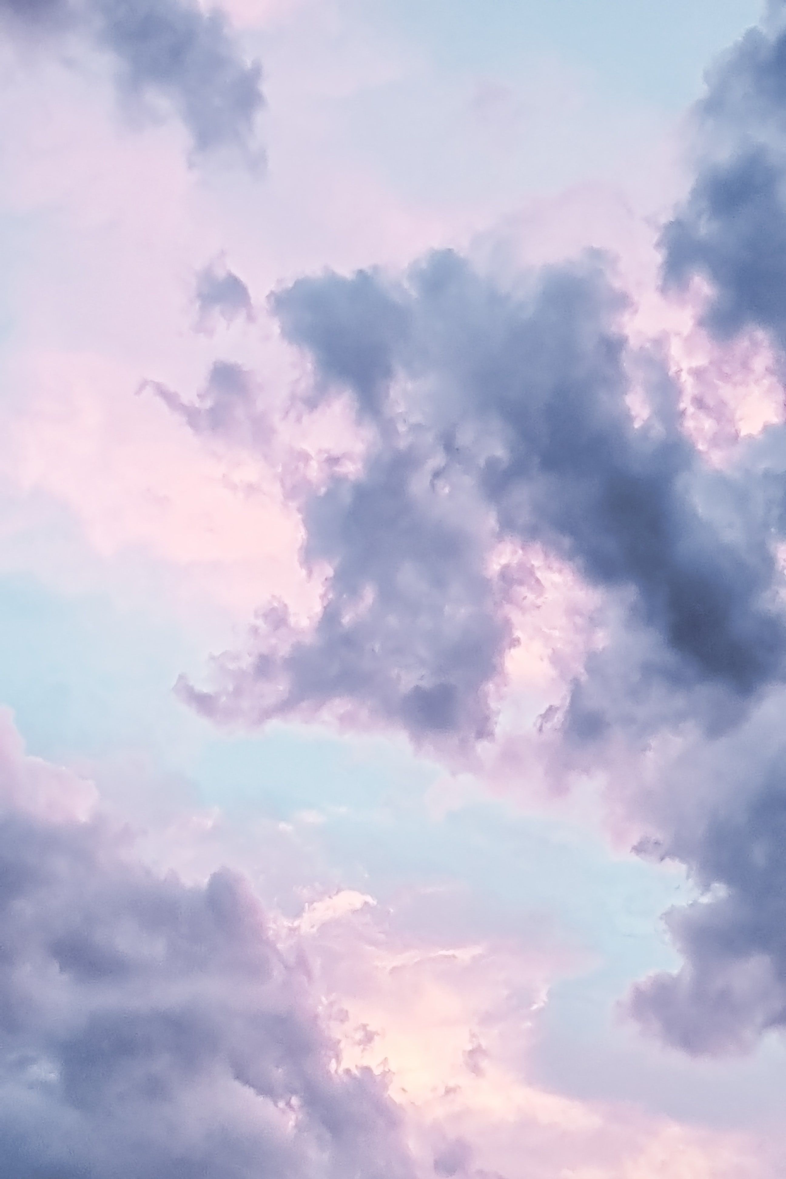 Fondo de pantalla de  2592x3888