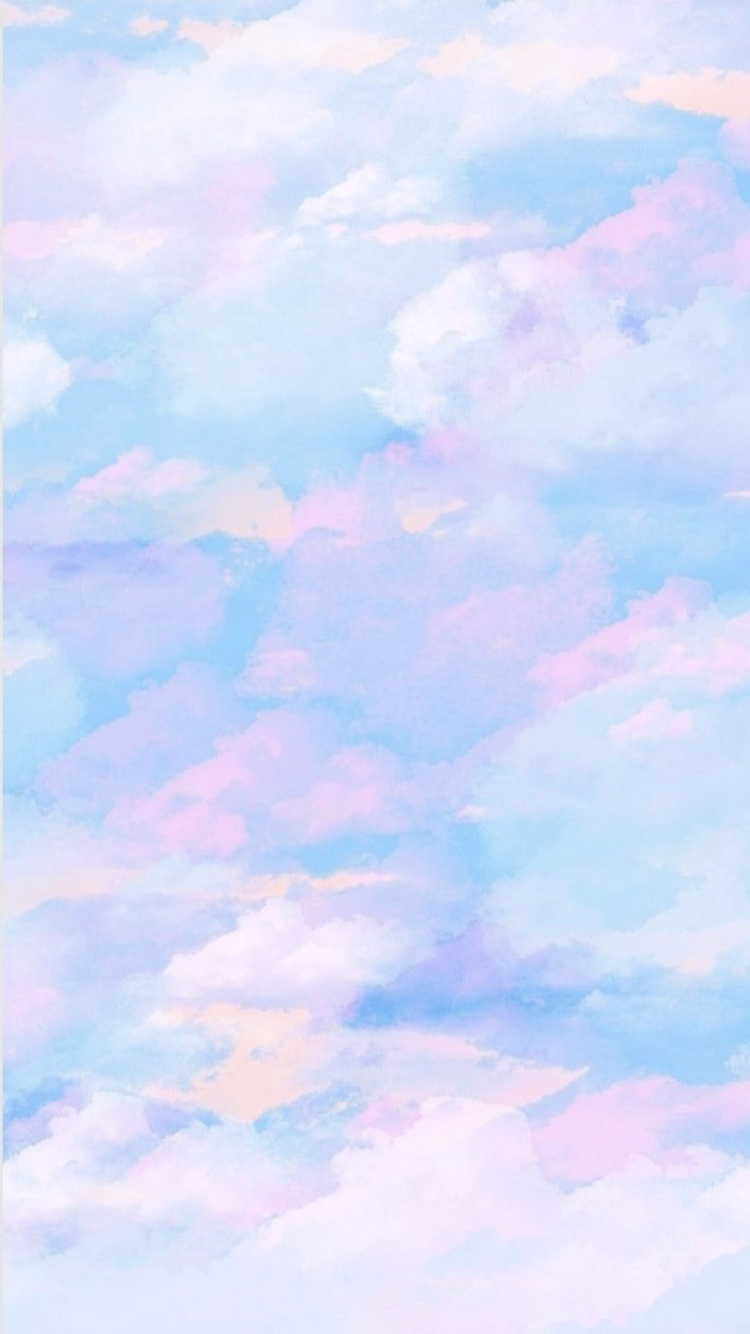 Fondo de pantalla de  750x1334