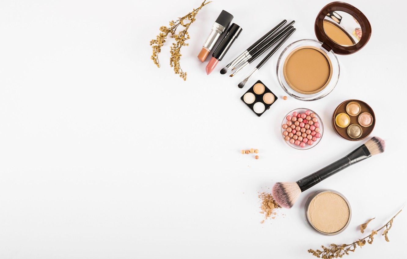 Fondo de pantalla de  1332x850