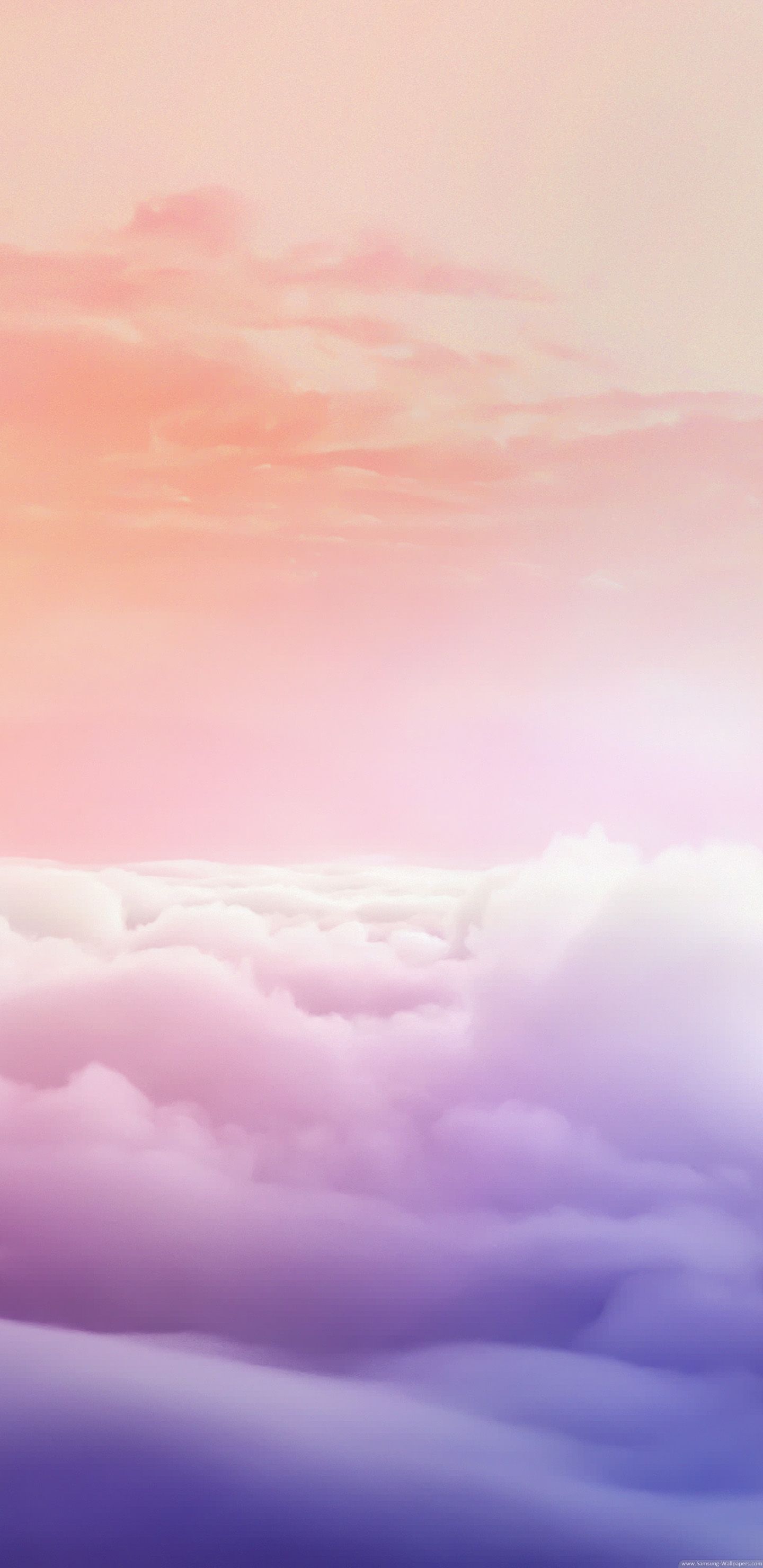 Fondo de pantalla de  1440x2960