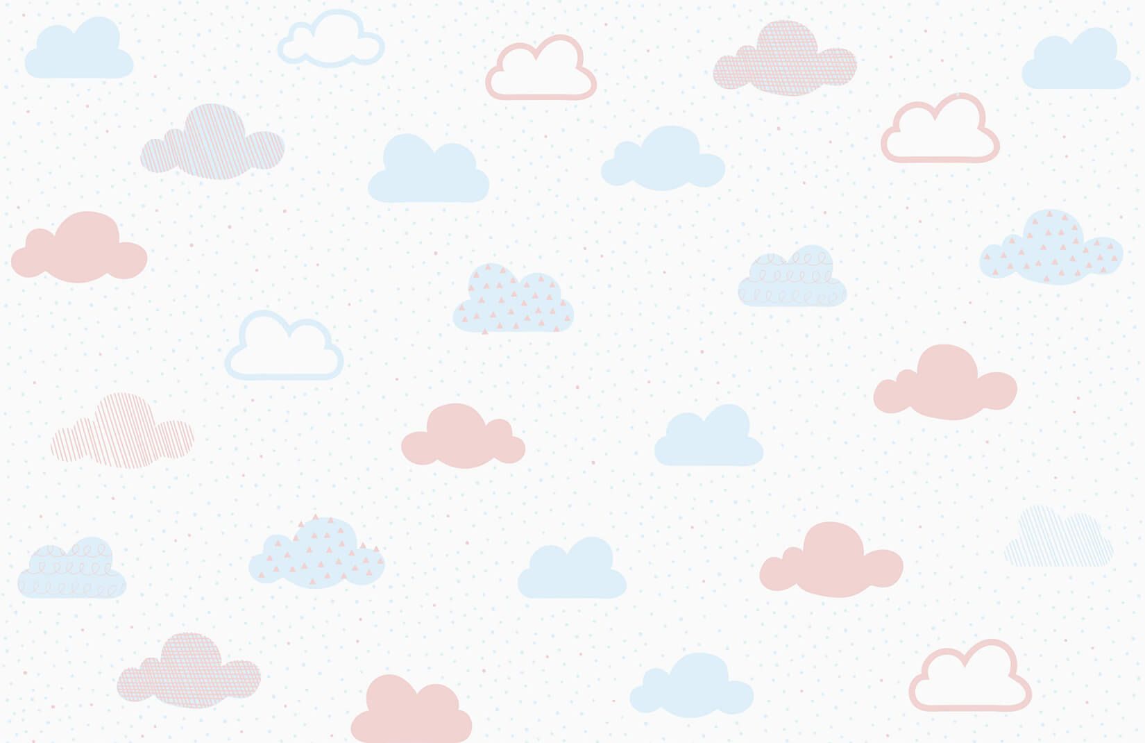 Fondo de pantalla de  1650x1070
