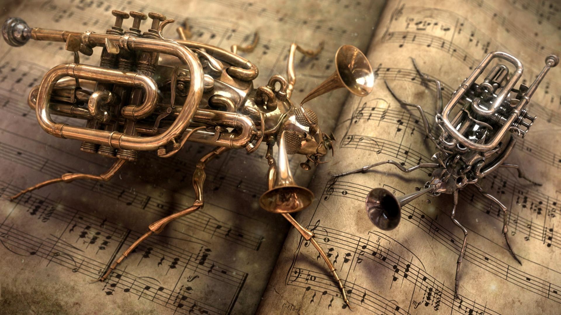 Hd Saxophone Wallpaper | (45 ++ Fondos de pantalla)