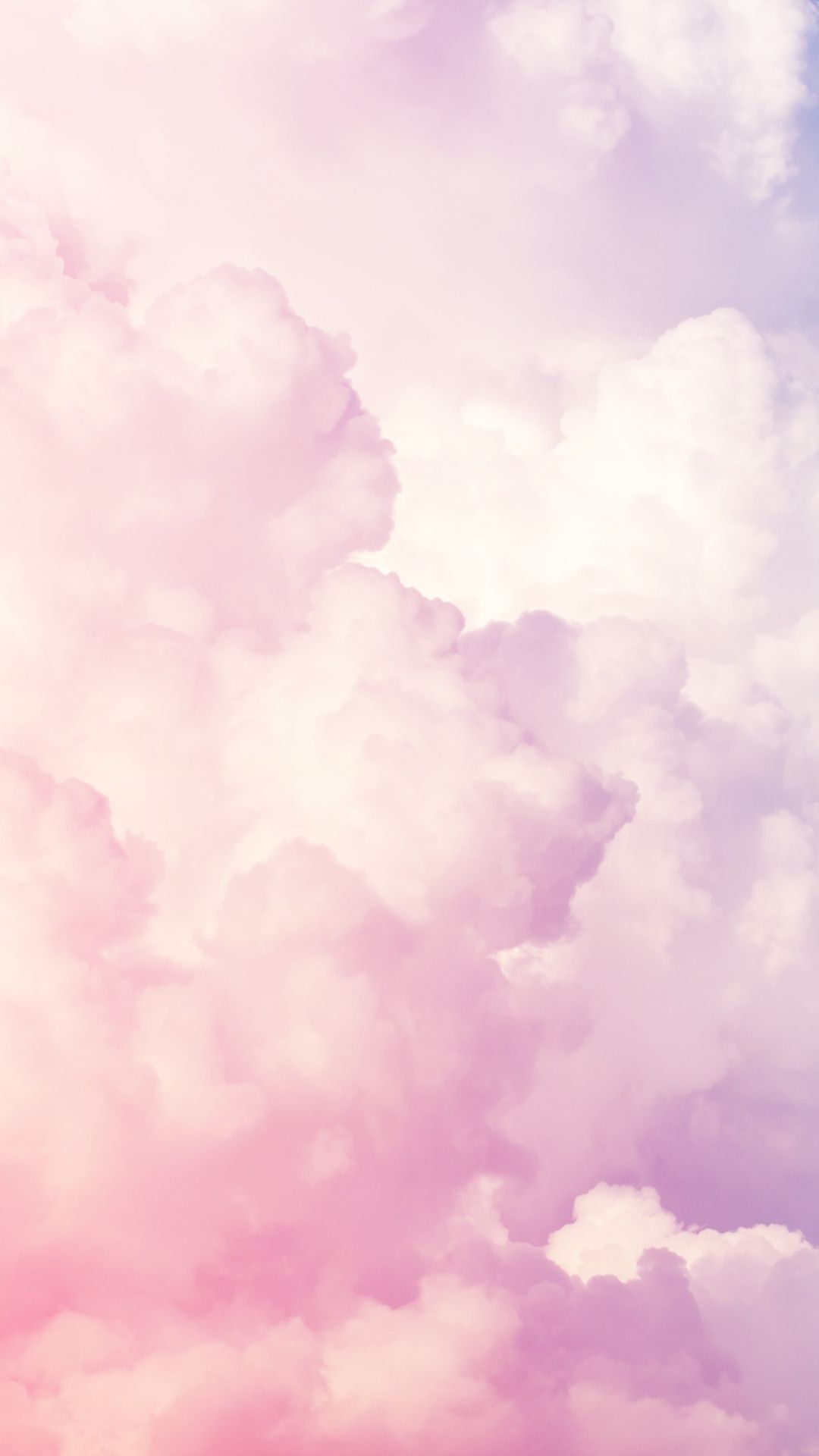 Fondo de pantalla de  1080x1920