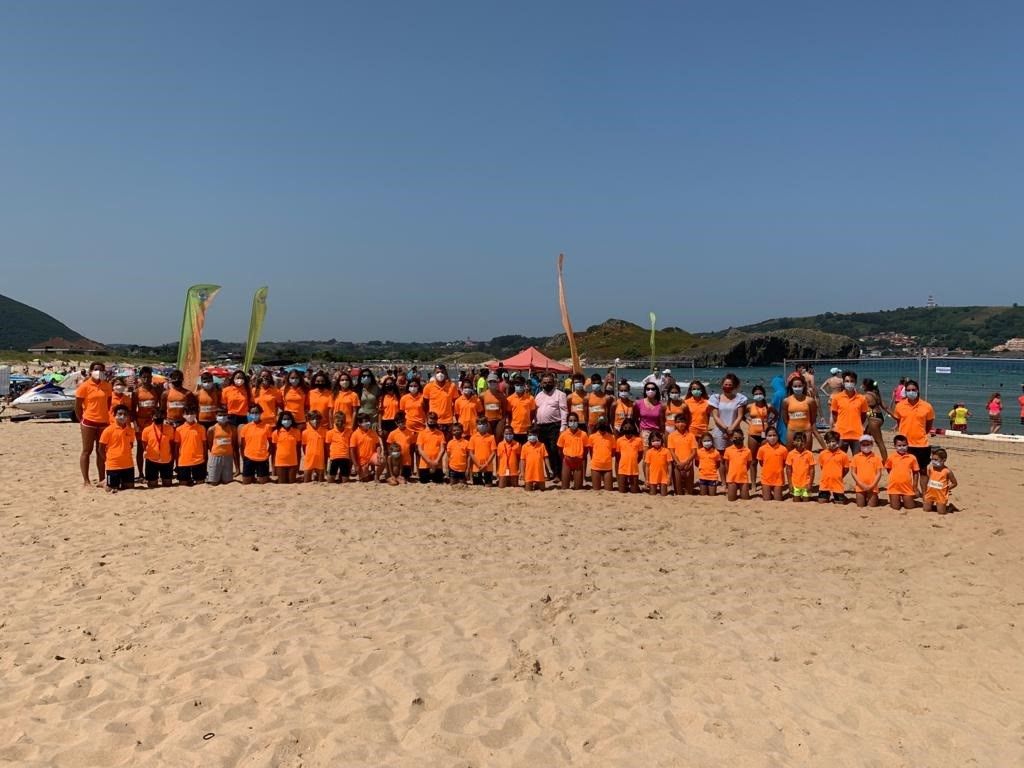 Fondo de pantalla de  1024x768