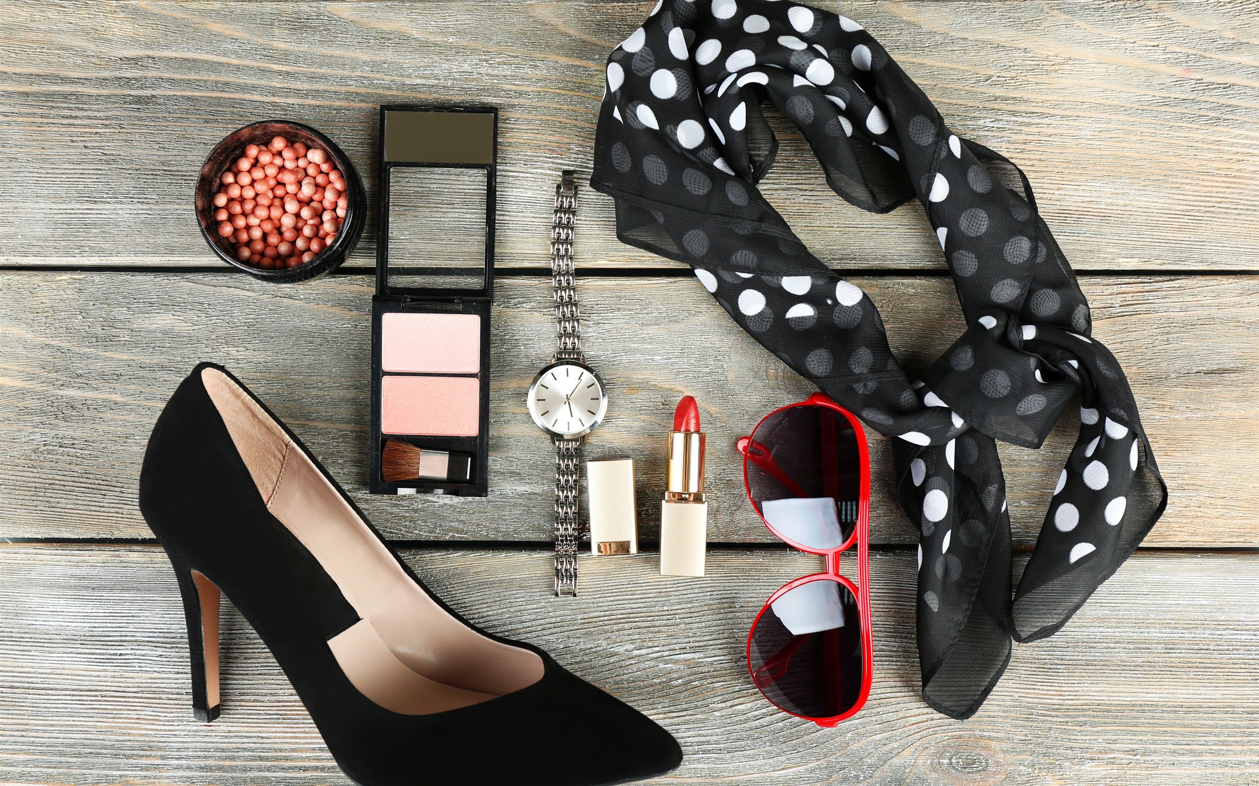 Fondo de pantalla de  2560x1600