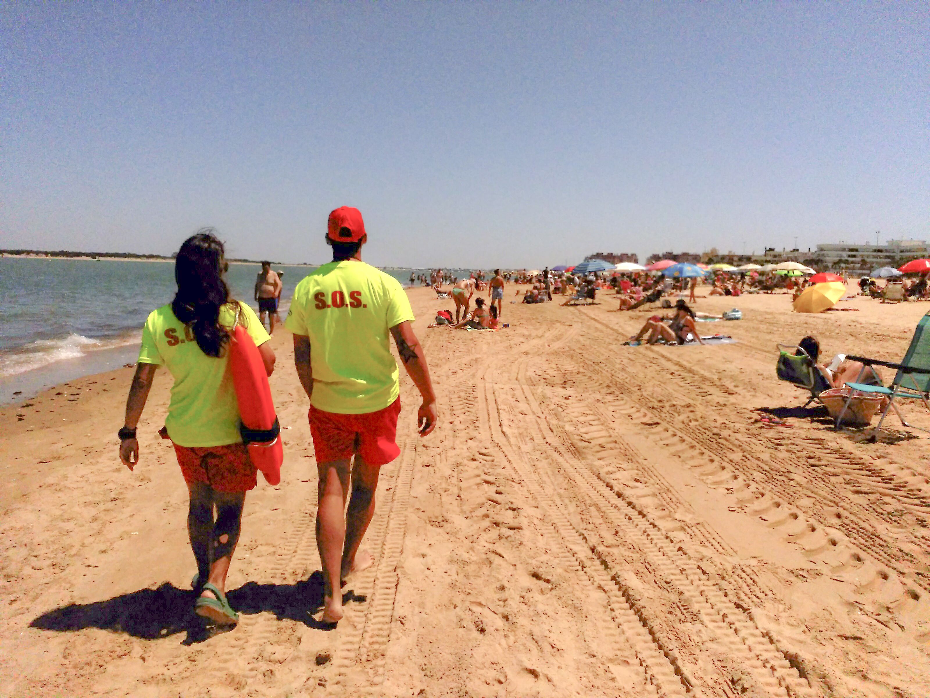 Fondo de pantalla de  3200x2400