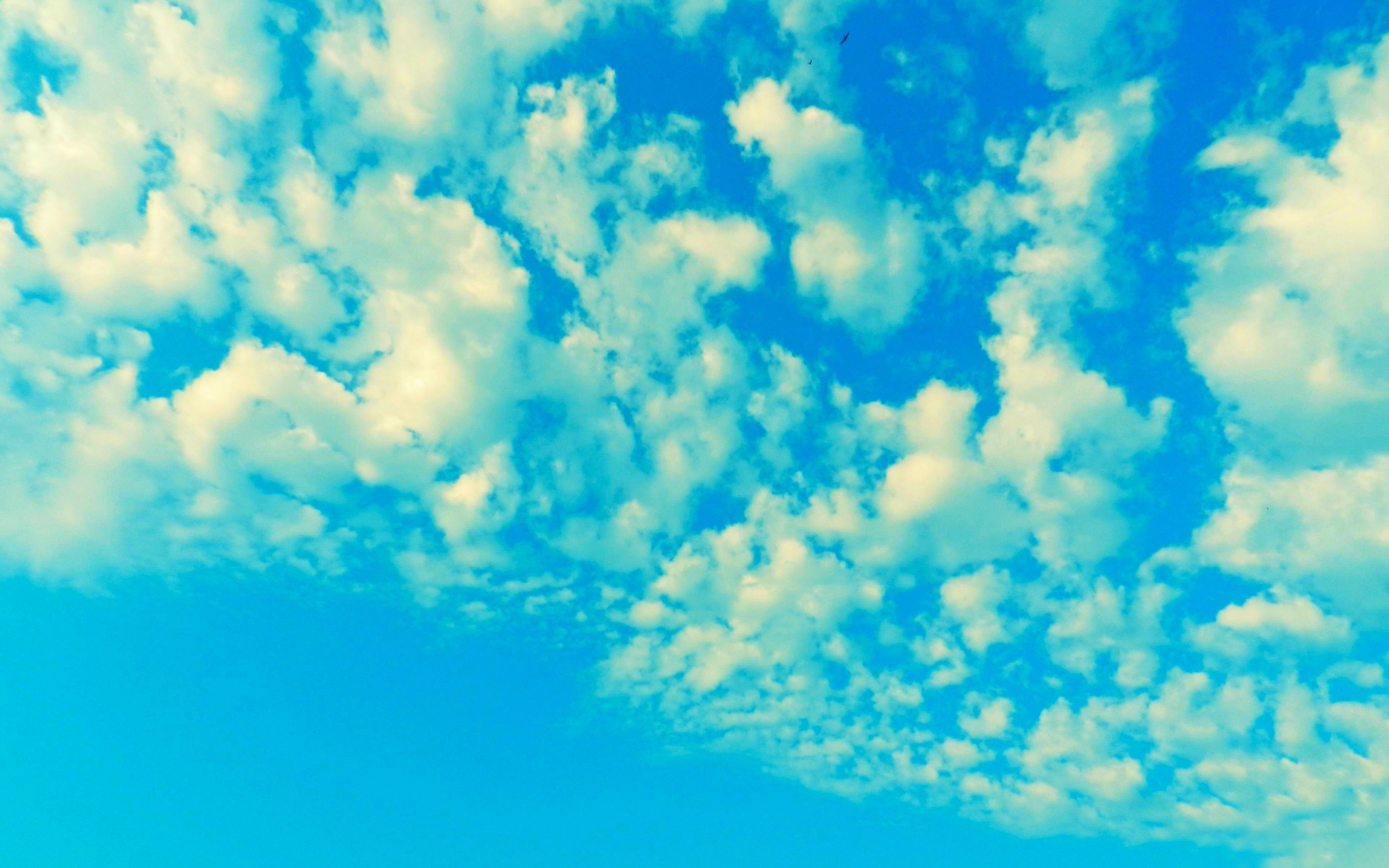 Fondo de pantalla de  3840x2400