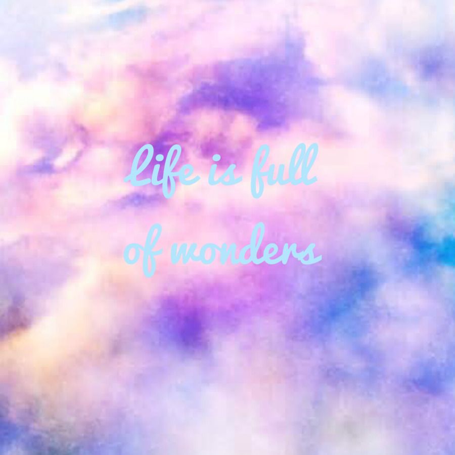 Fondo de pantalla de  900x900