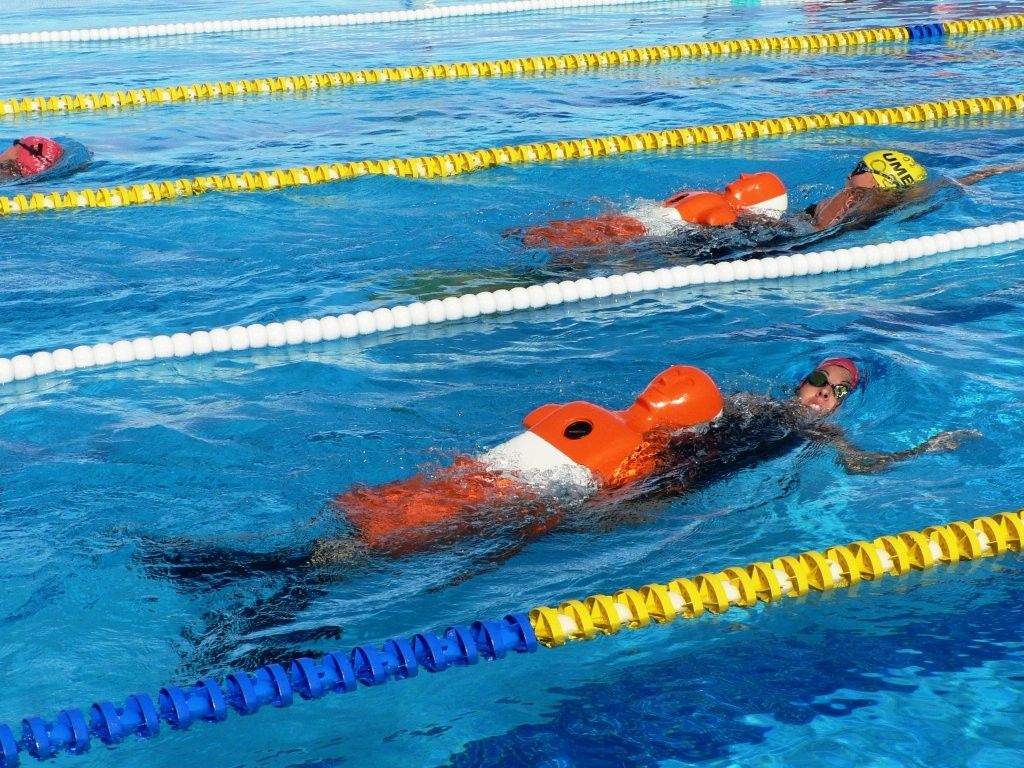 Fondo de pantalla de  1024x768