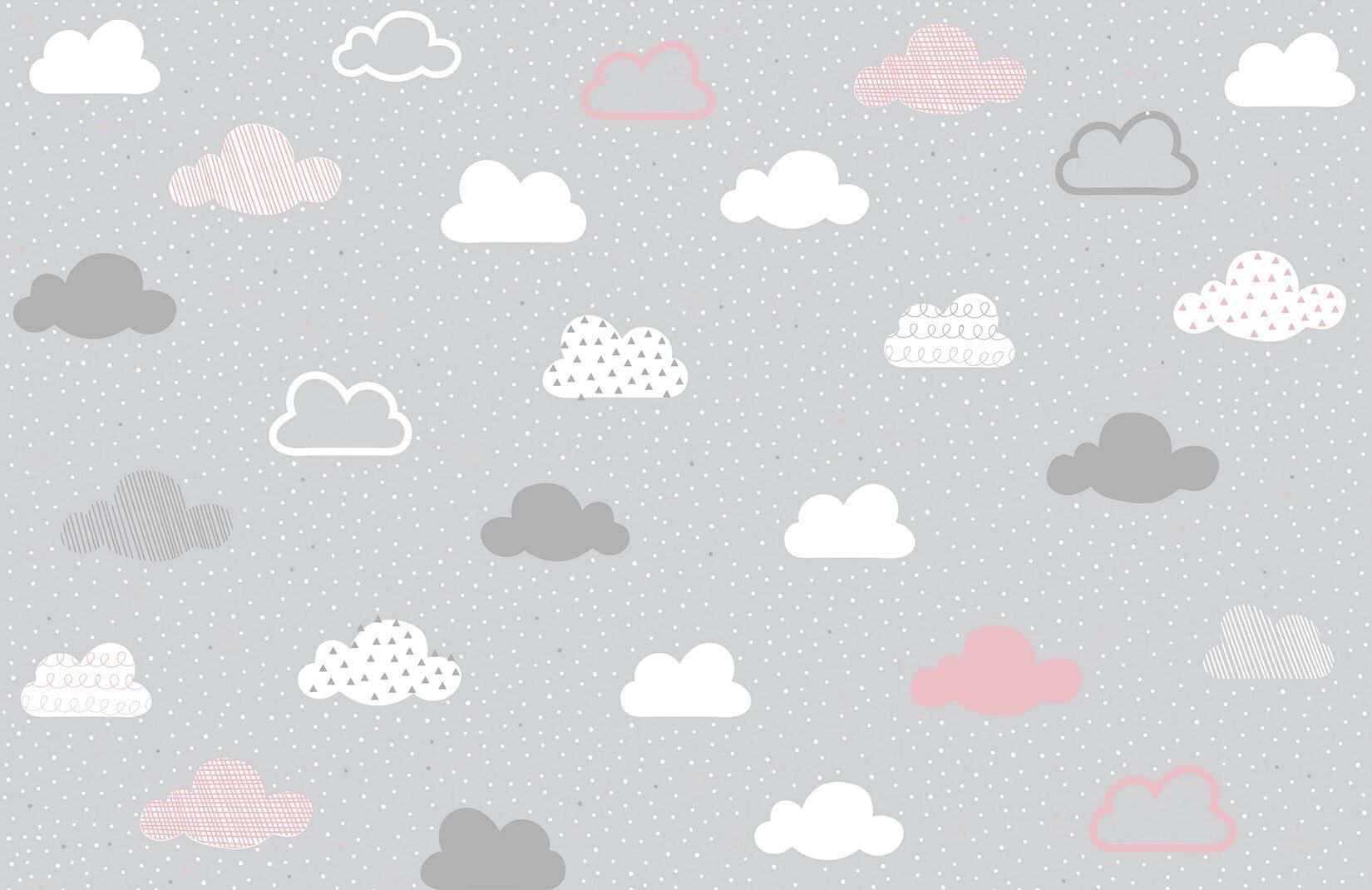 Fondo de pantalla de  1650x1070