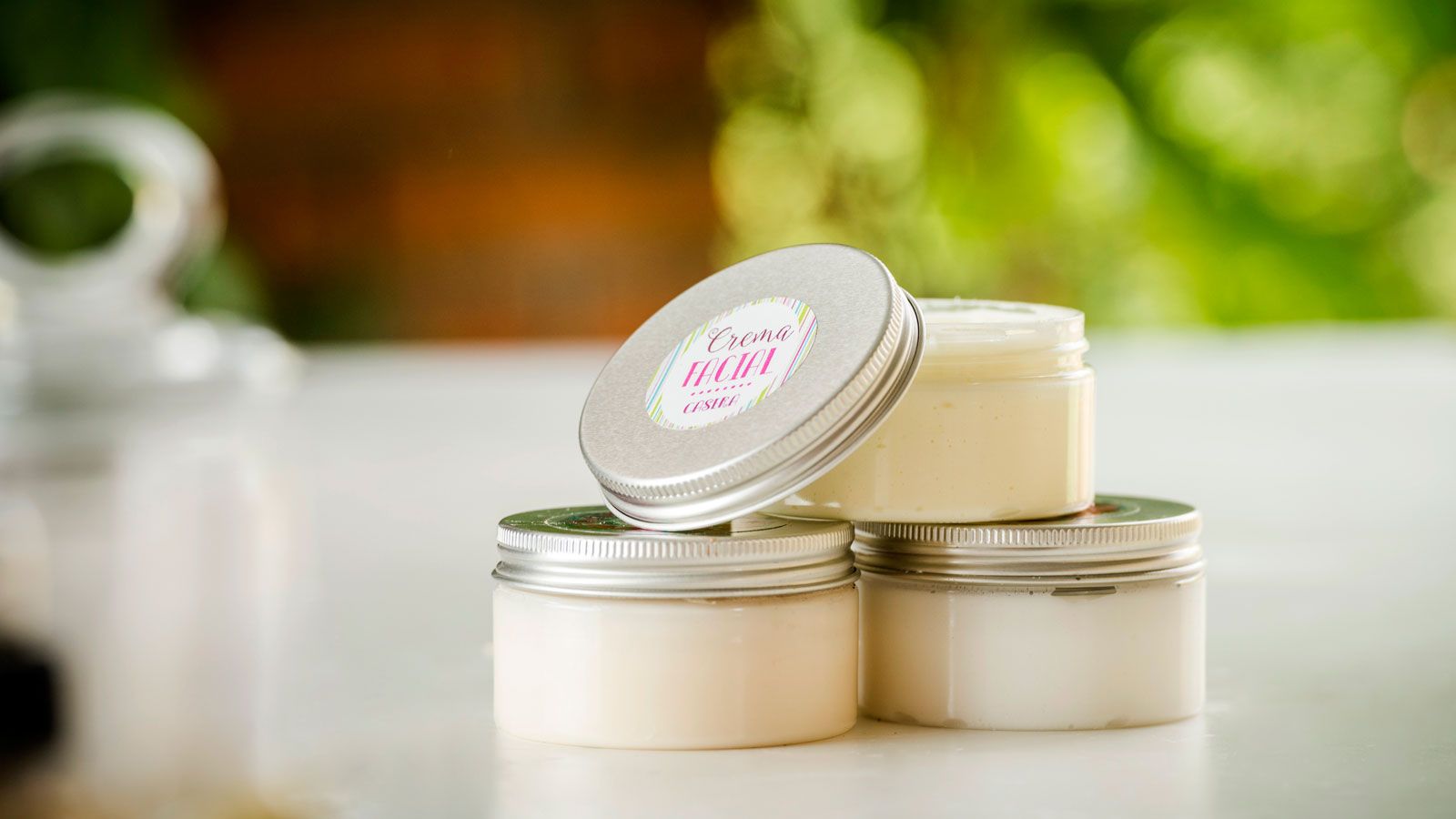 Fondo de pantalla de  1600x900