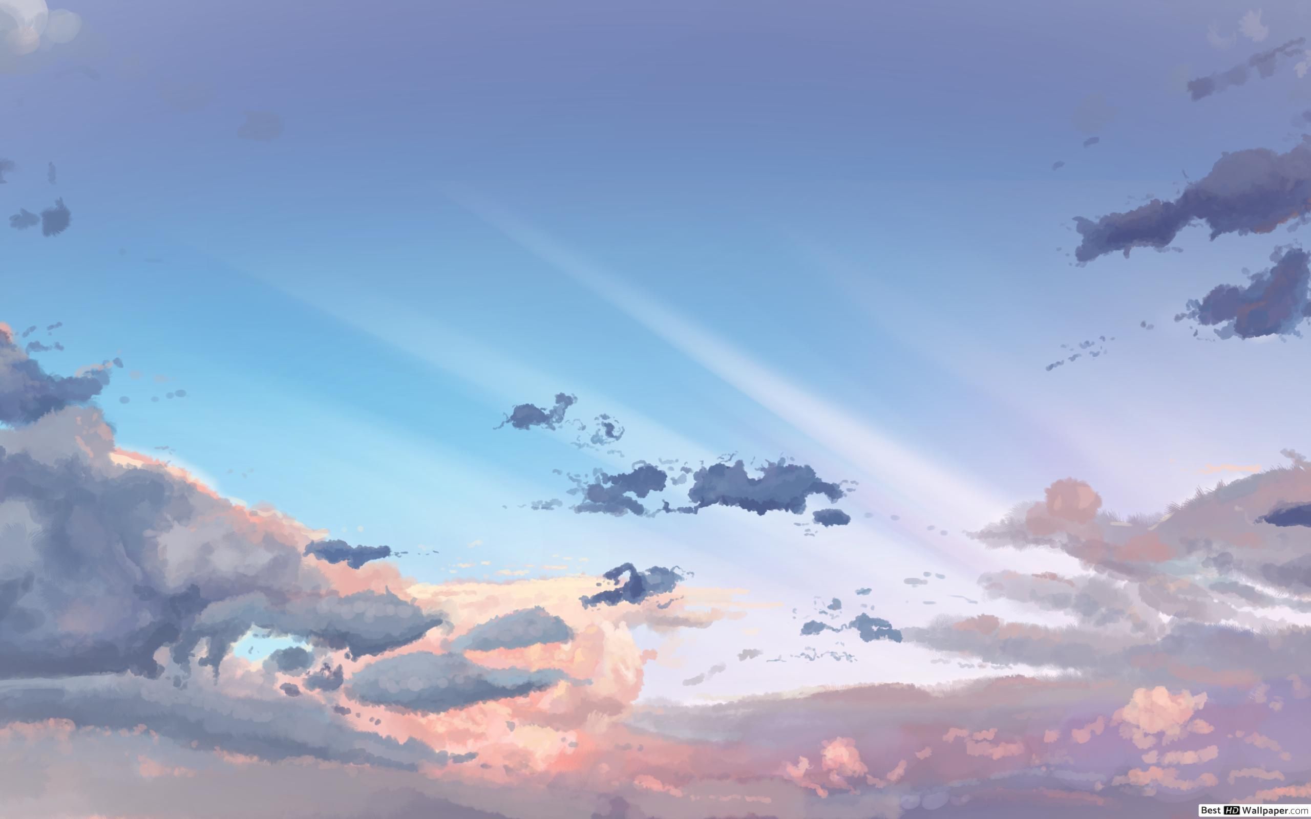 Fondo de pantalla de  2560x1600