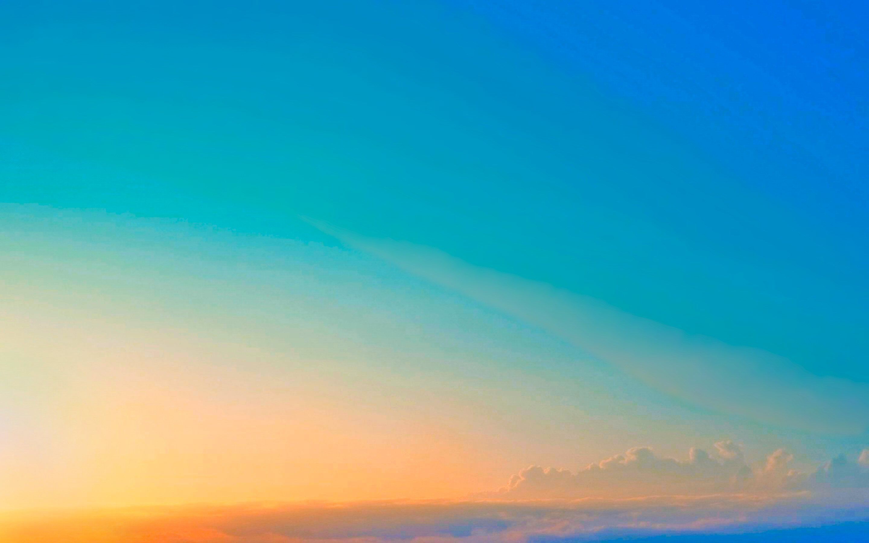 Fondo de pantalla de  2880x1800